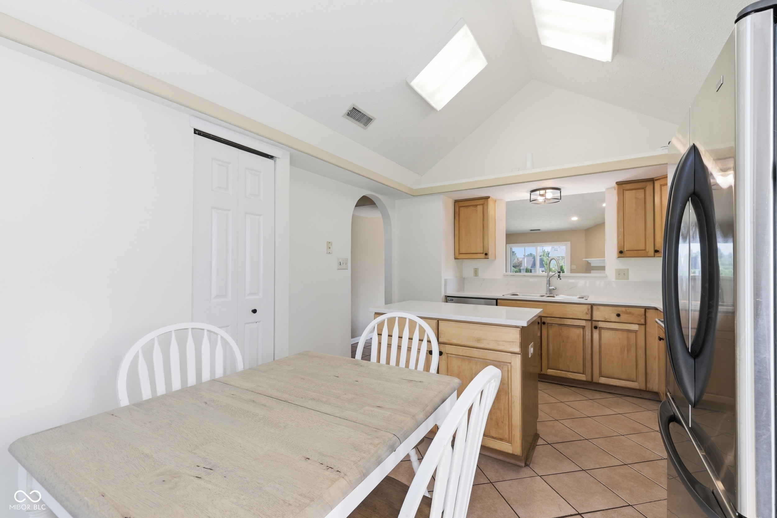 12606 Clearview Lane