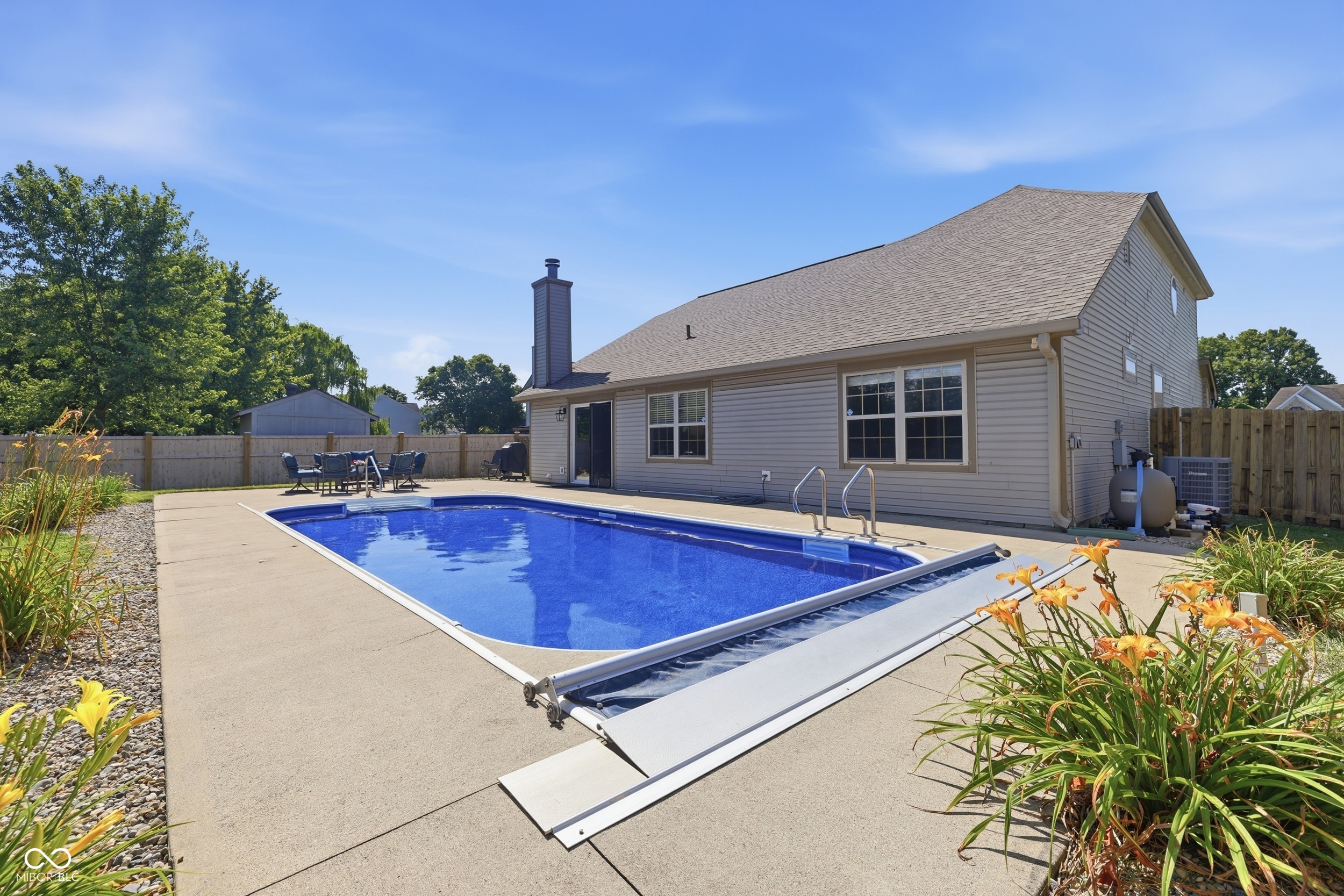 12606 Clearview Lane