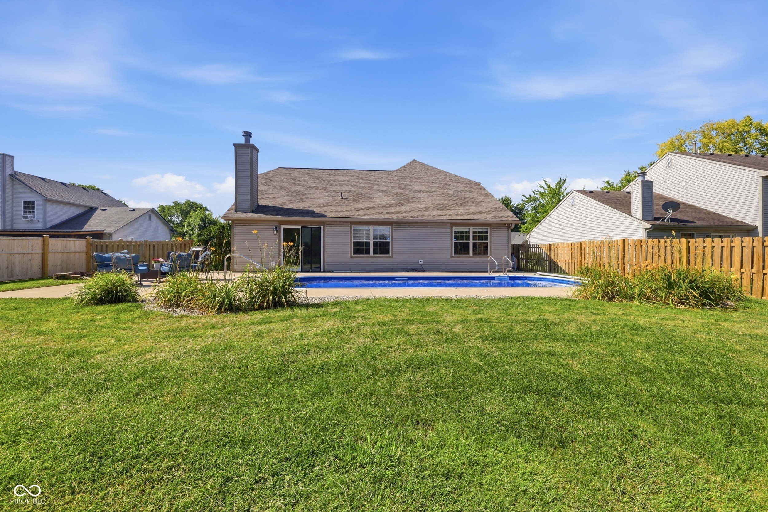 12606 Clearview Lane
