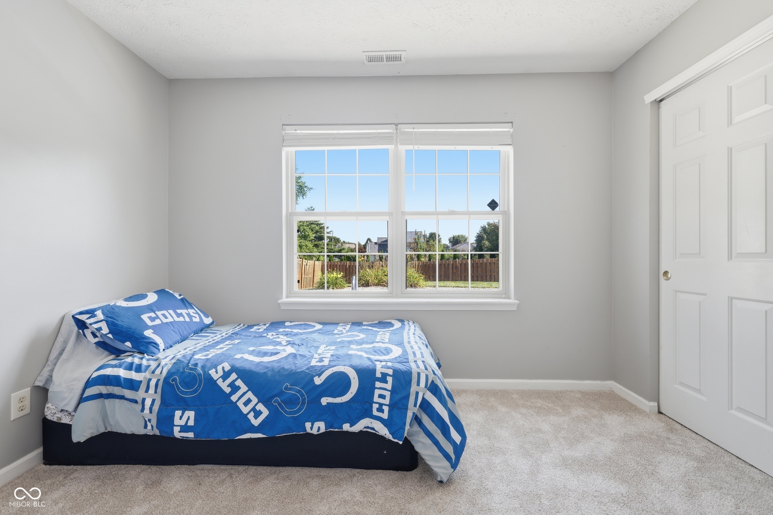 12606 Clearview Lane