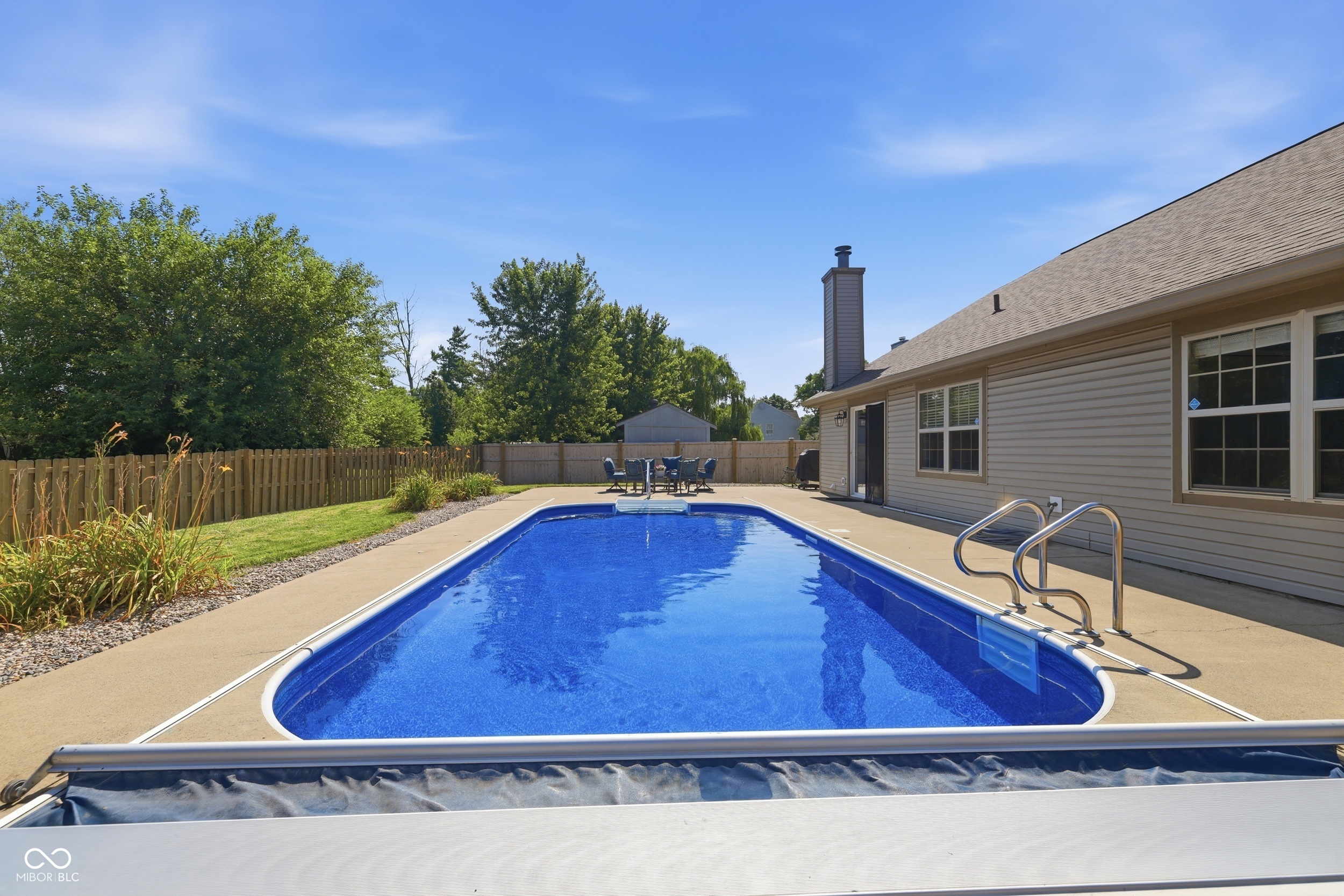 12606 Clearview Lane