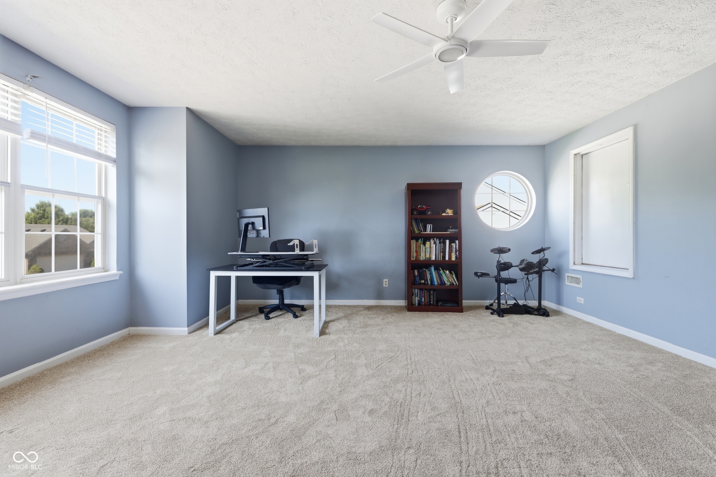 12606 Clearview Lane