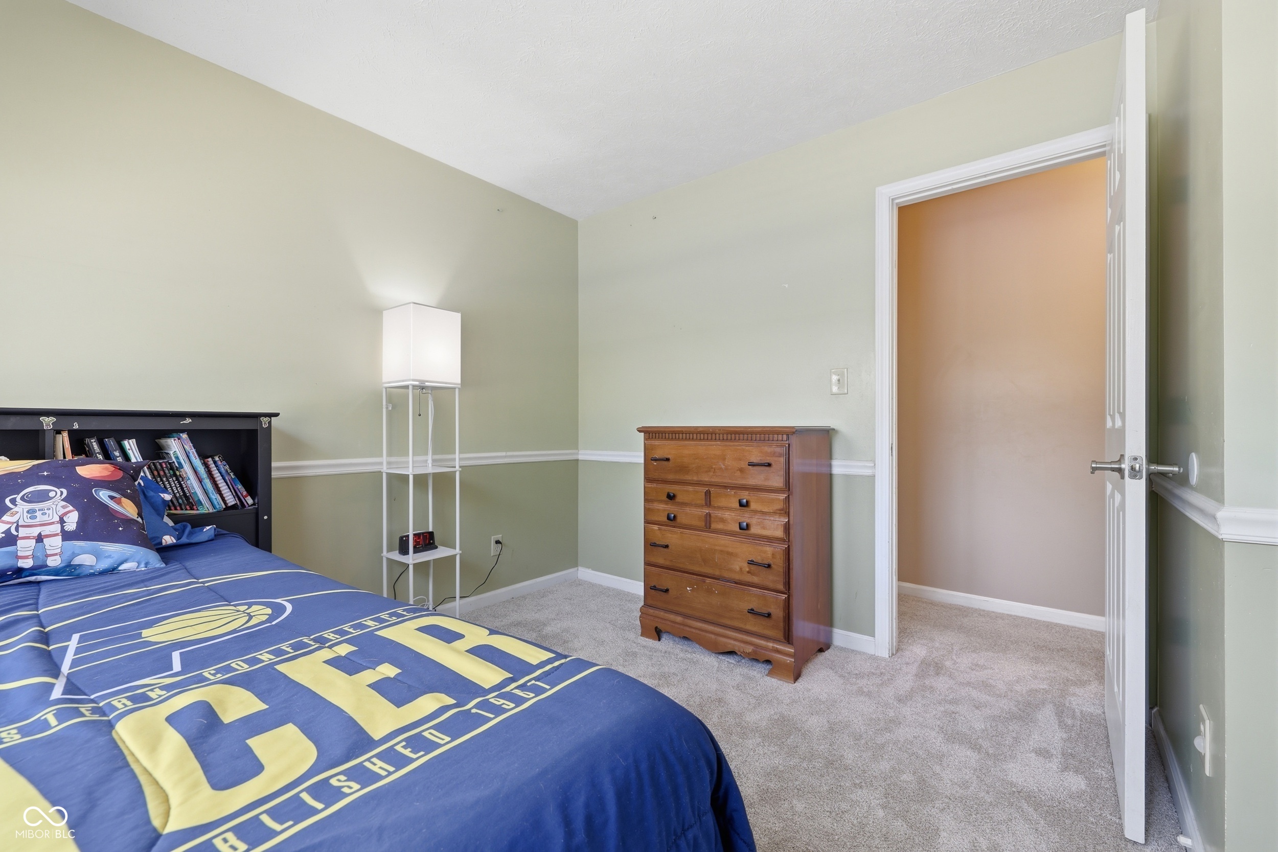 12606 Clearview Lane