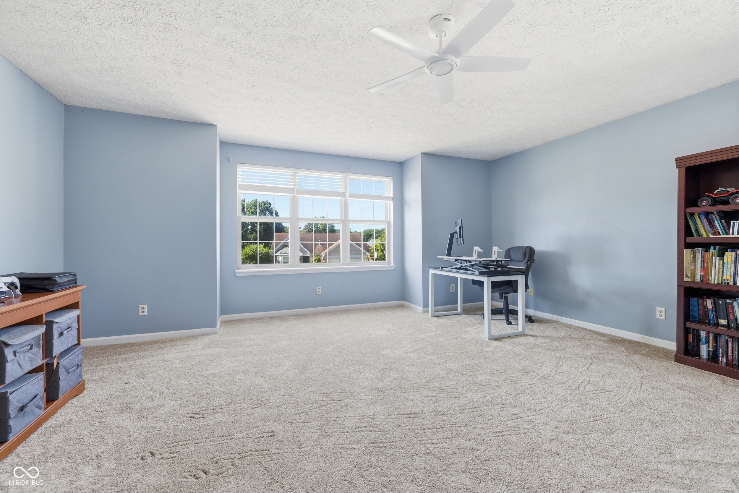 12606 Clearview Lane