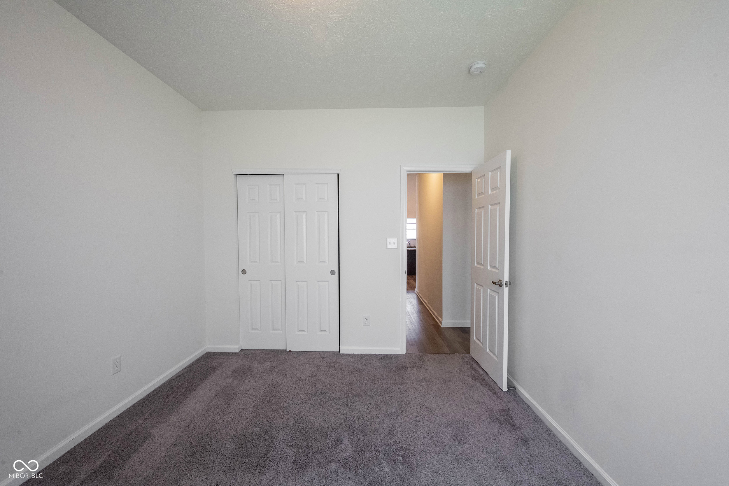 16592 Branham Drive