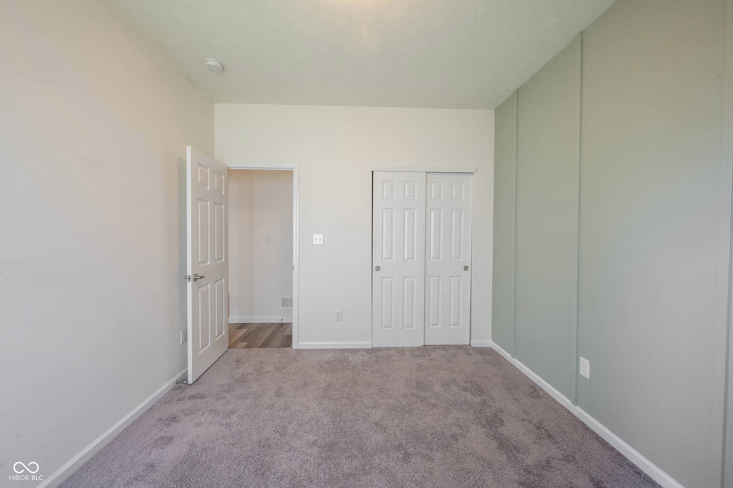 16592 Branham Drive