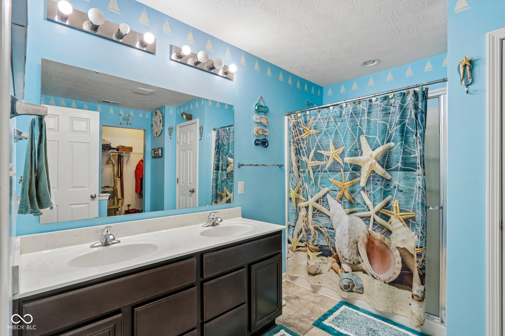 1393 W Limestone Way