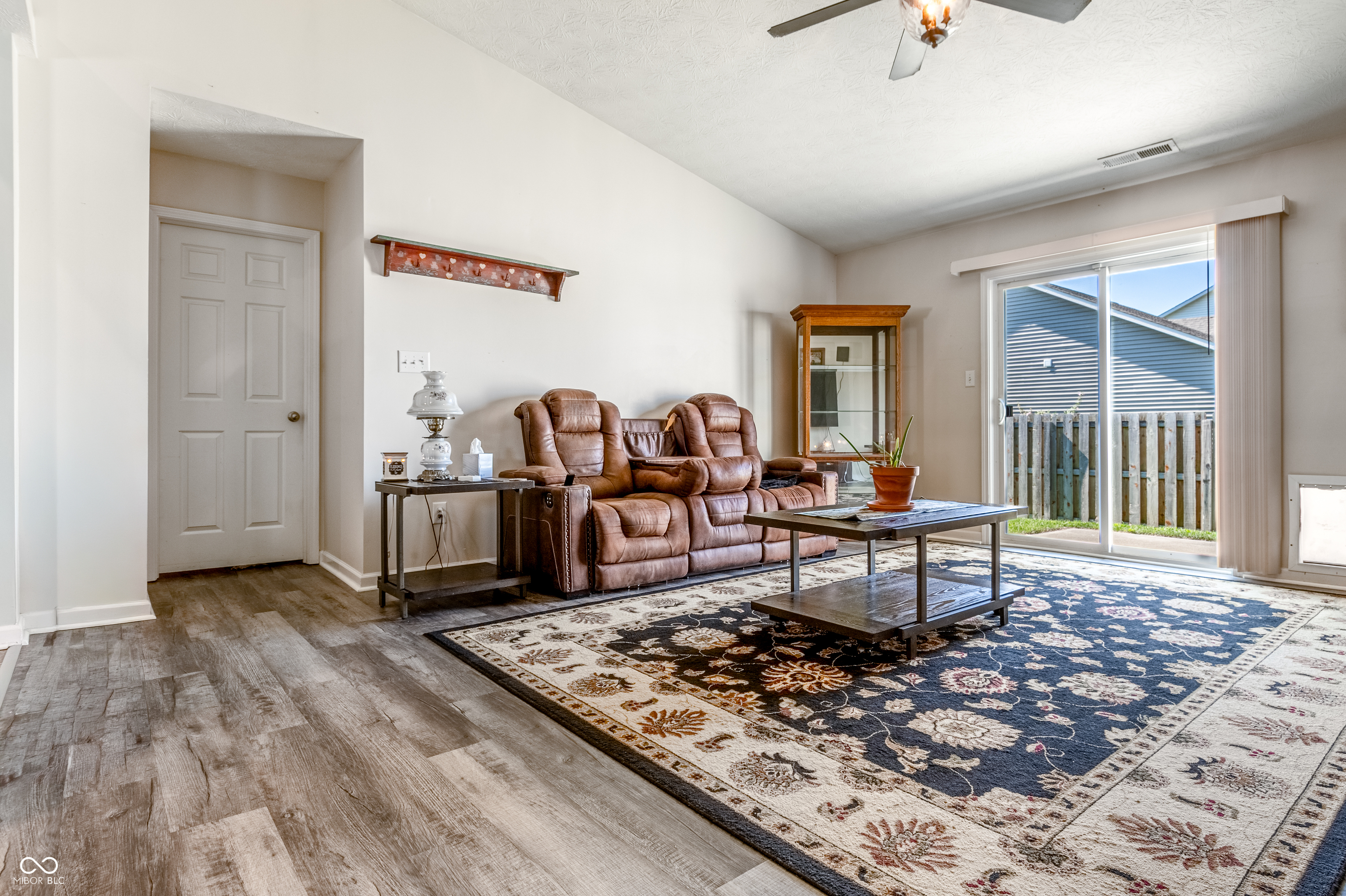 1393 W Limestone Way