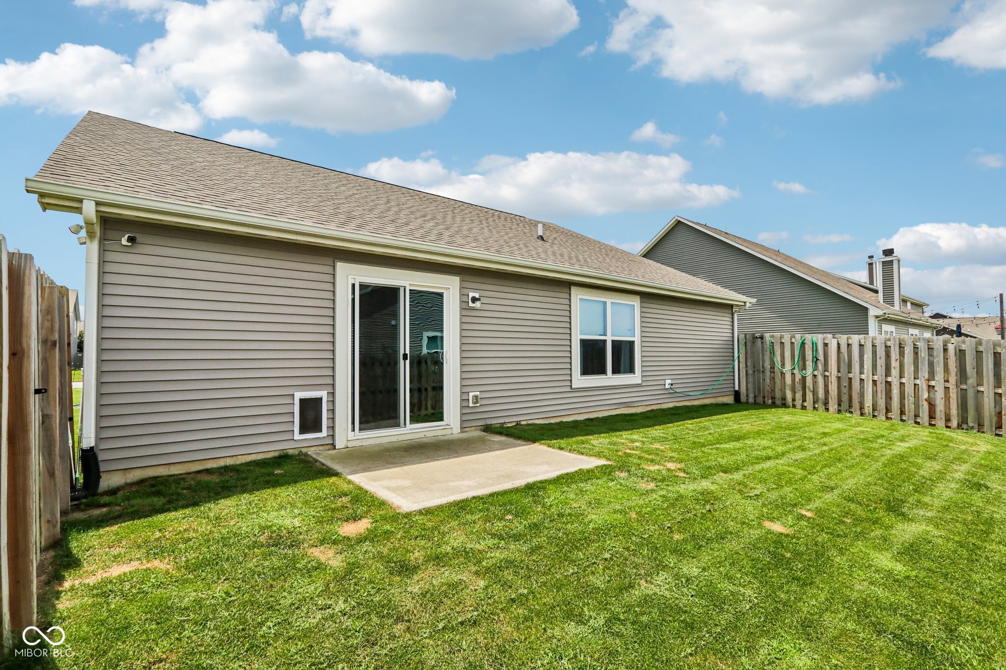1393 W Limestone Way