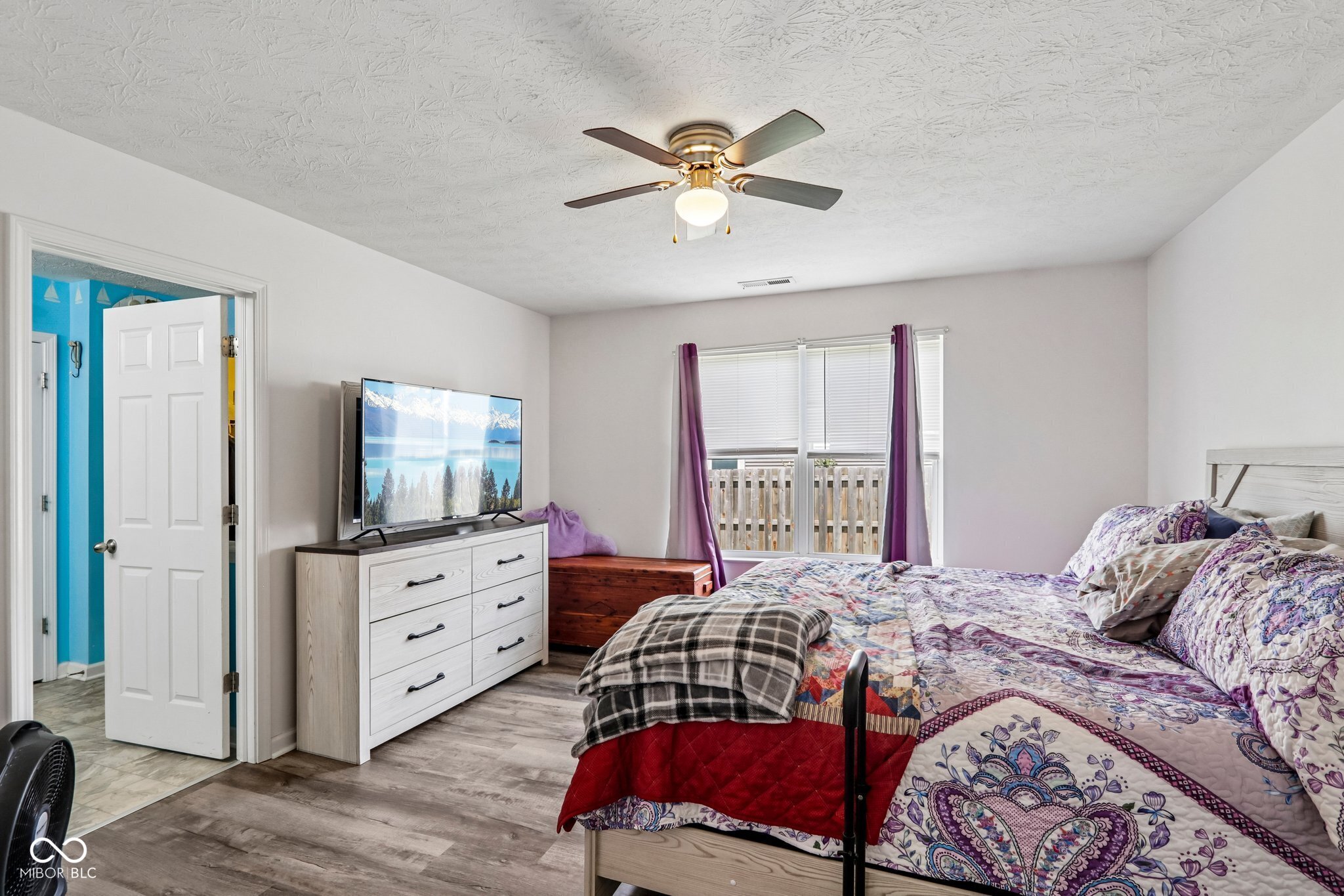 1393 W Limestone Way