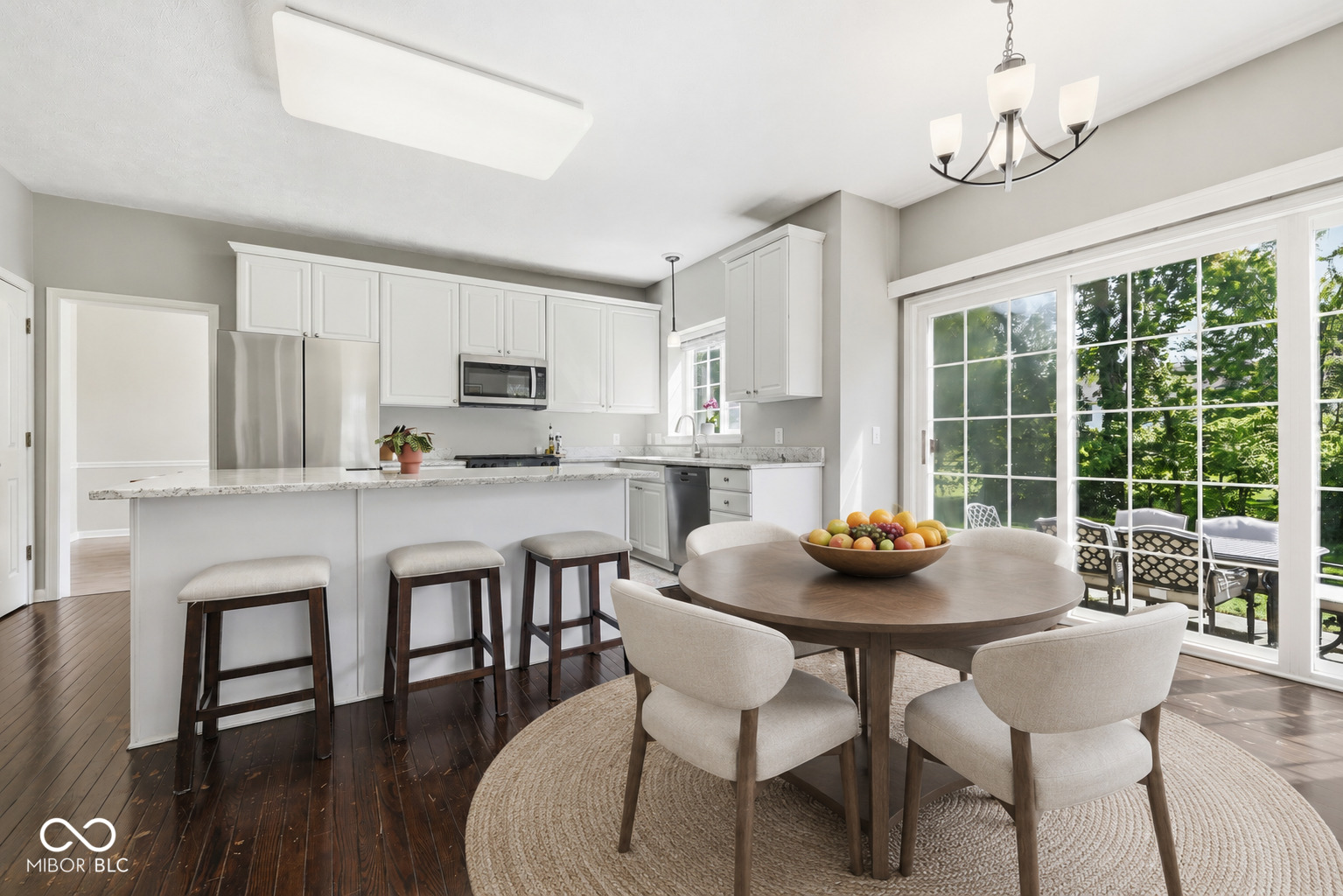 12437 Springbrooke Run