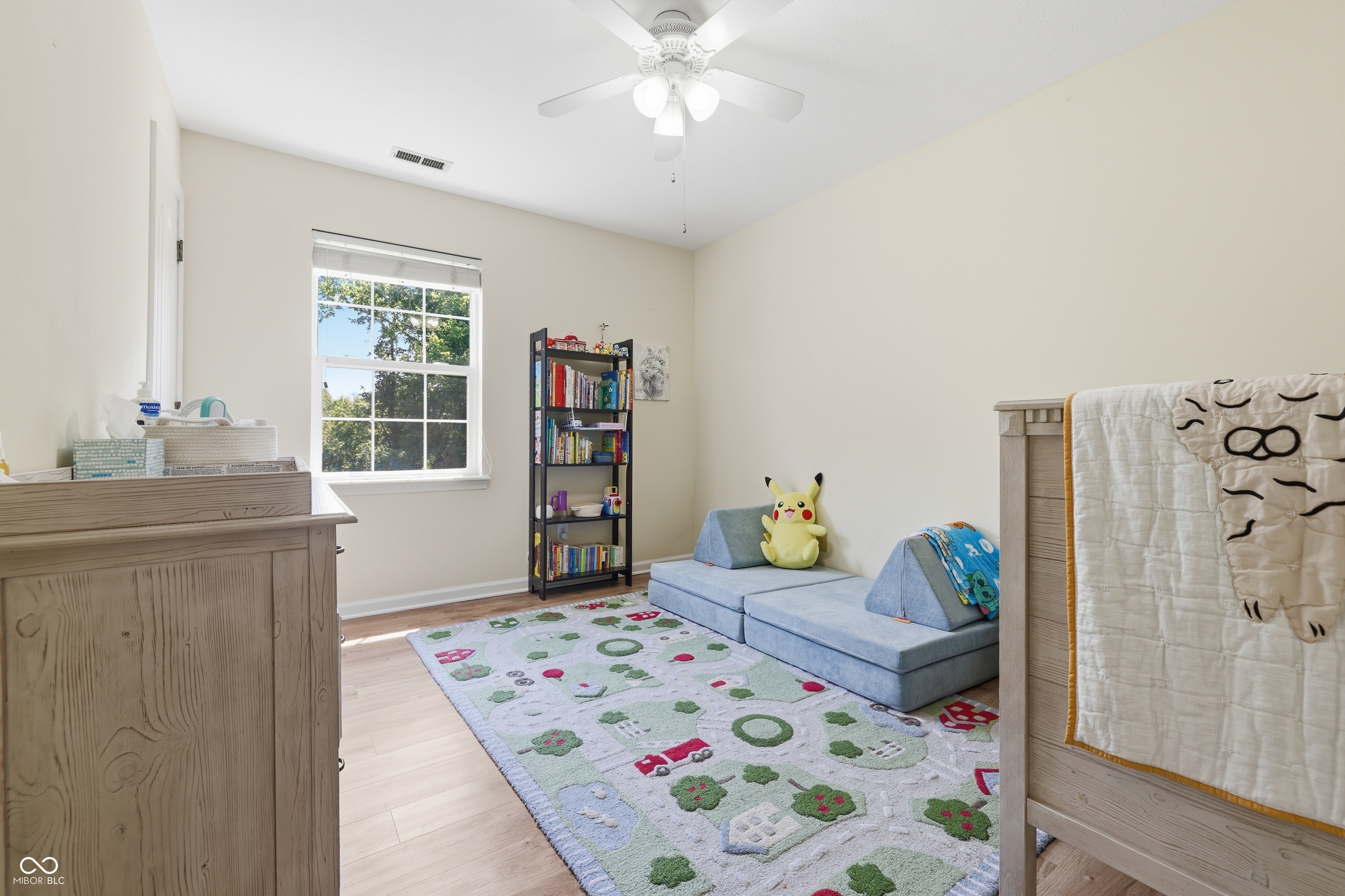12437 Springbrooke Run