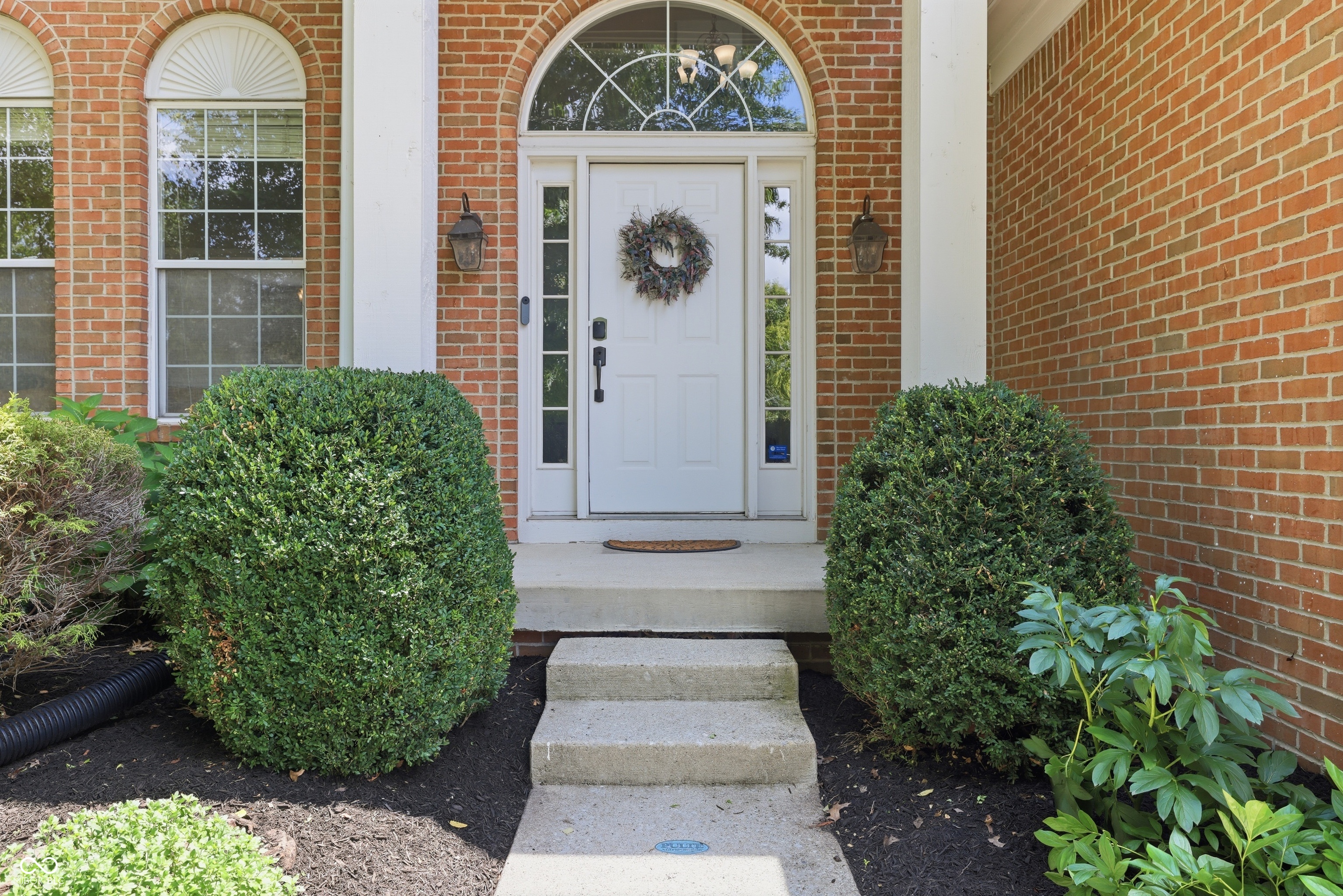 12437 Springbrooke Run