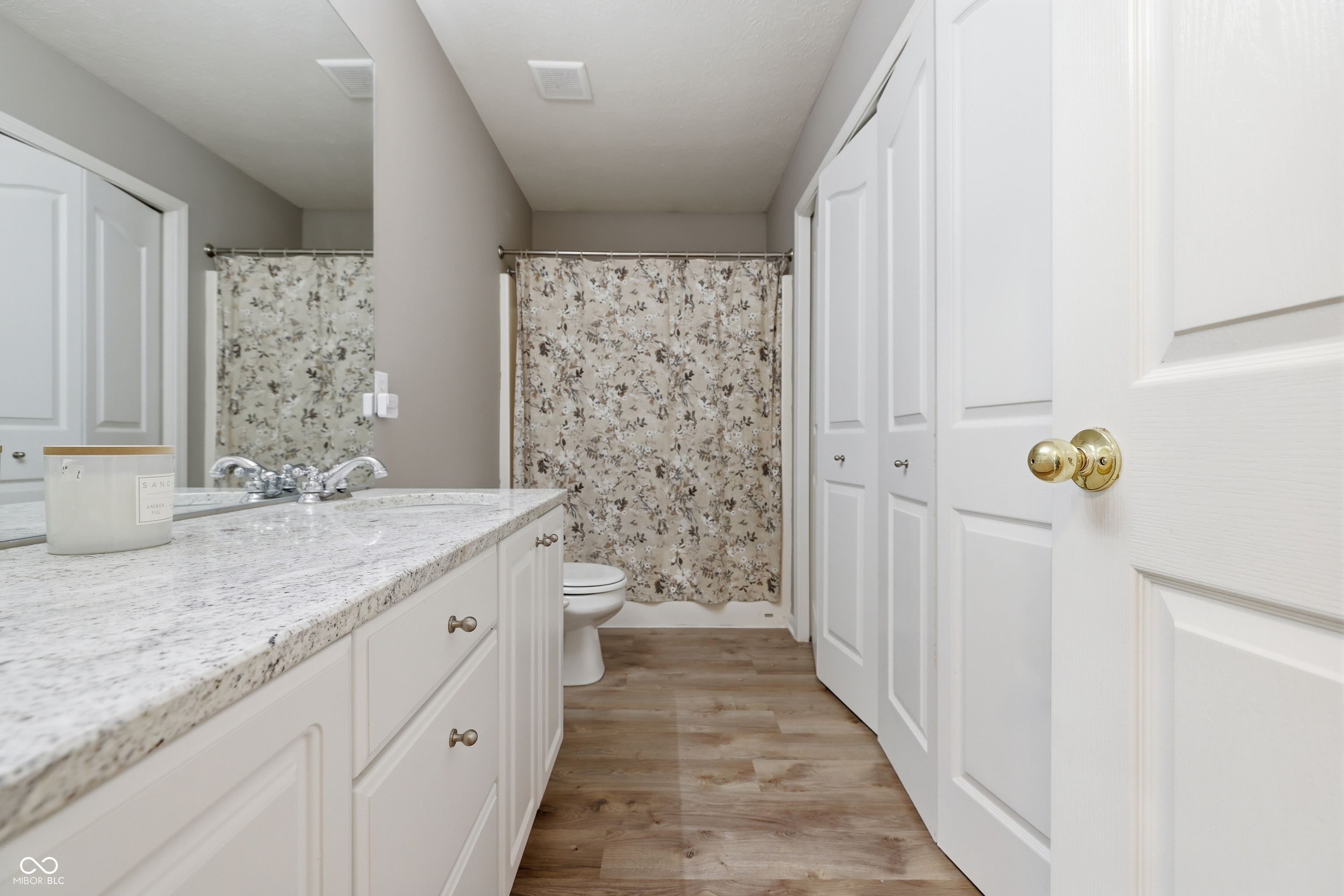 12437 Springbrooke Run