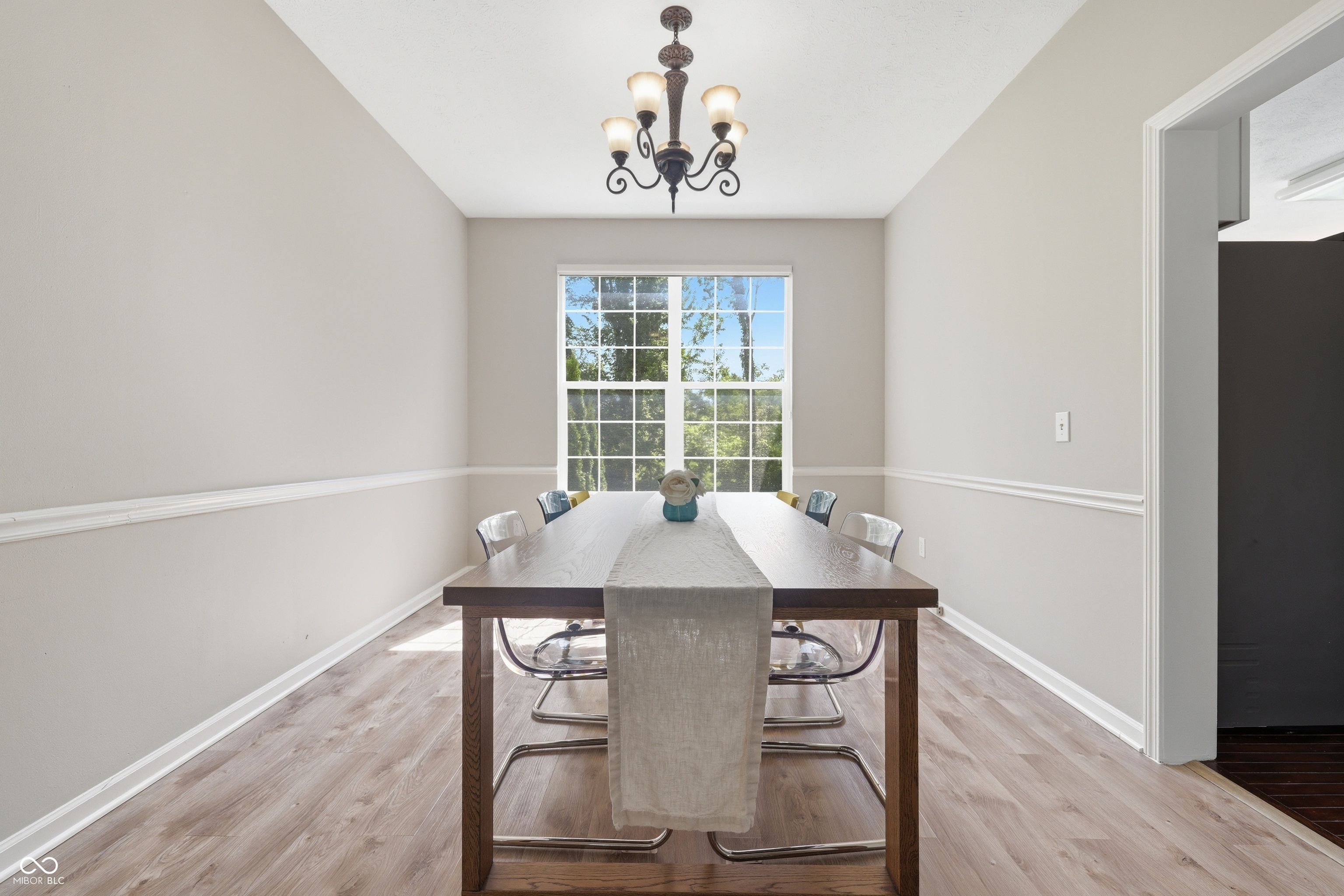 12437 Springbrooke Run