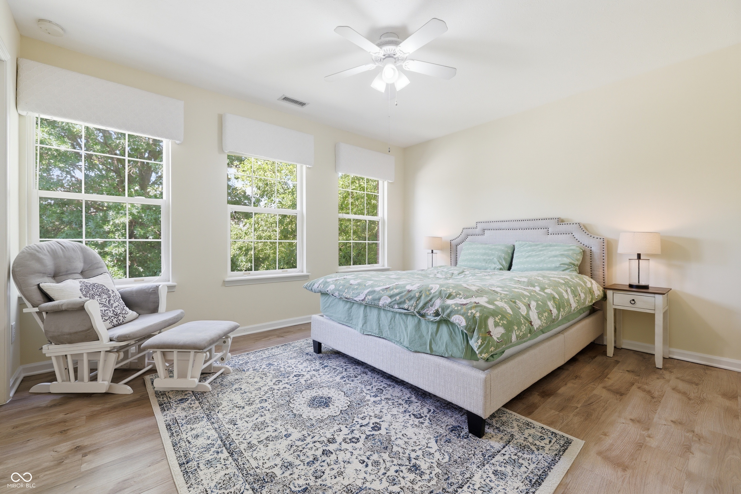 12437 Springbrooke Run