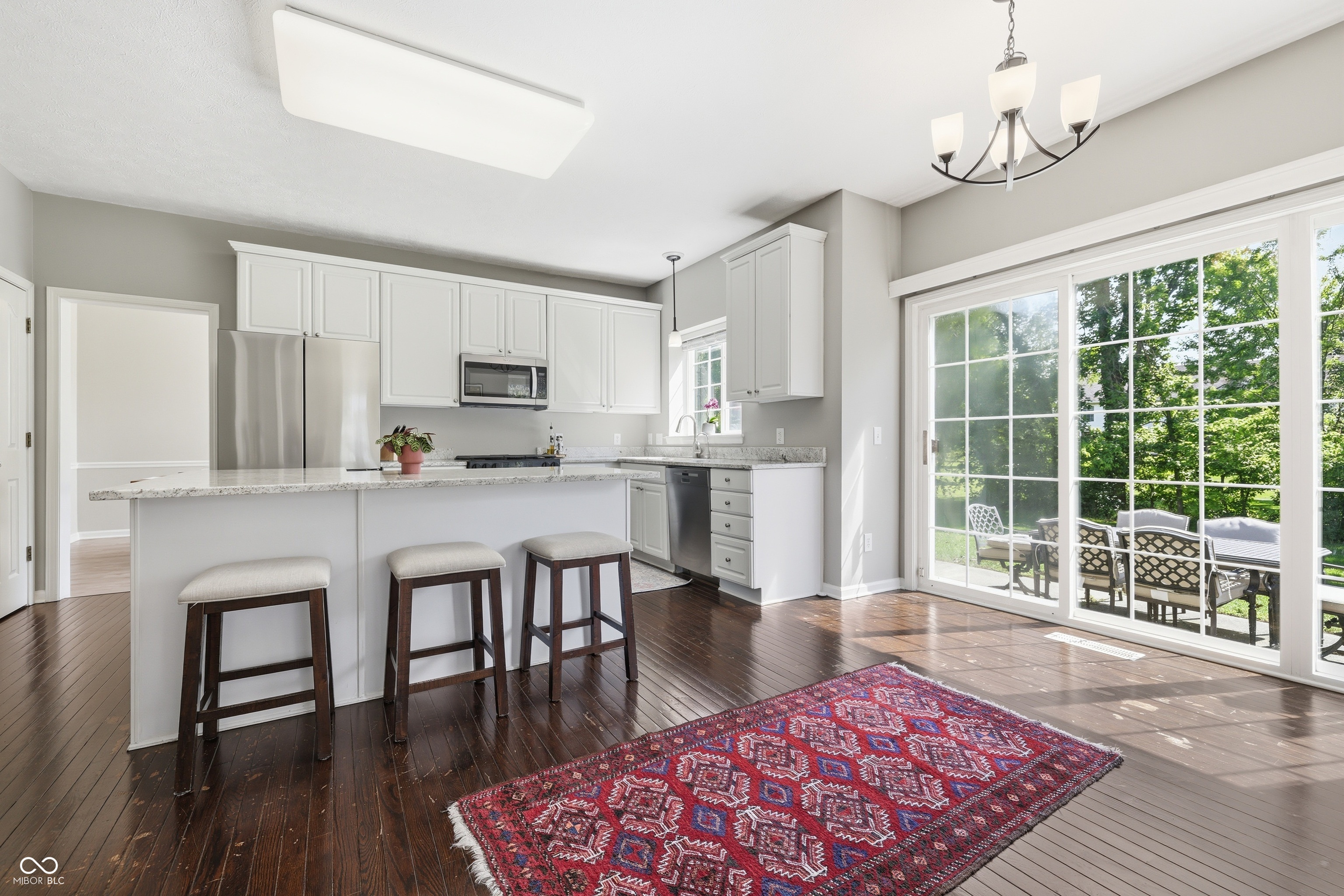 12437 Springbrooke Run