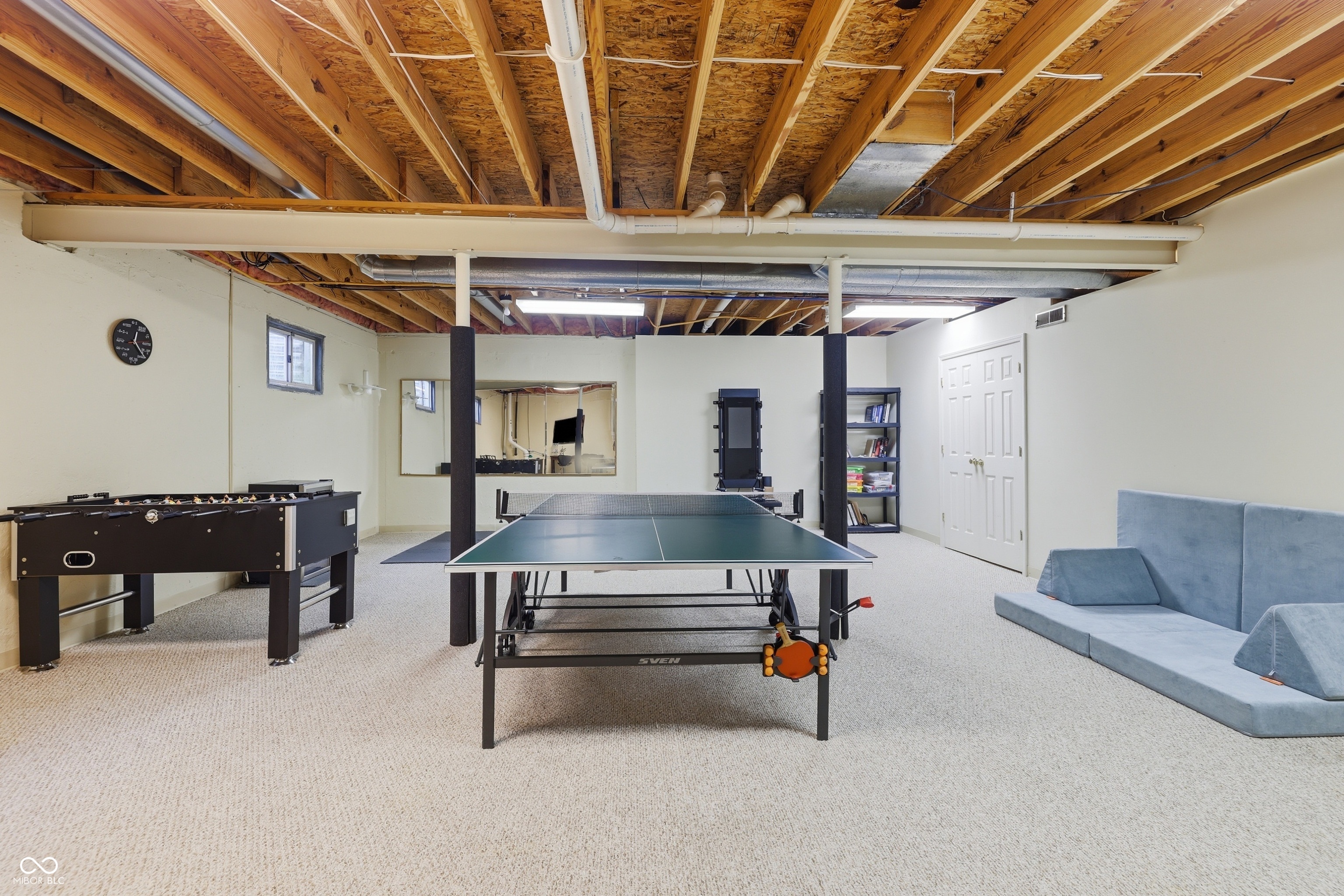 12437 Springbrooke Run