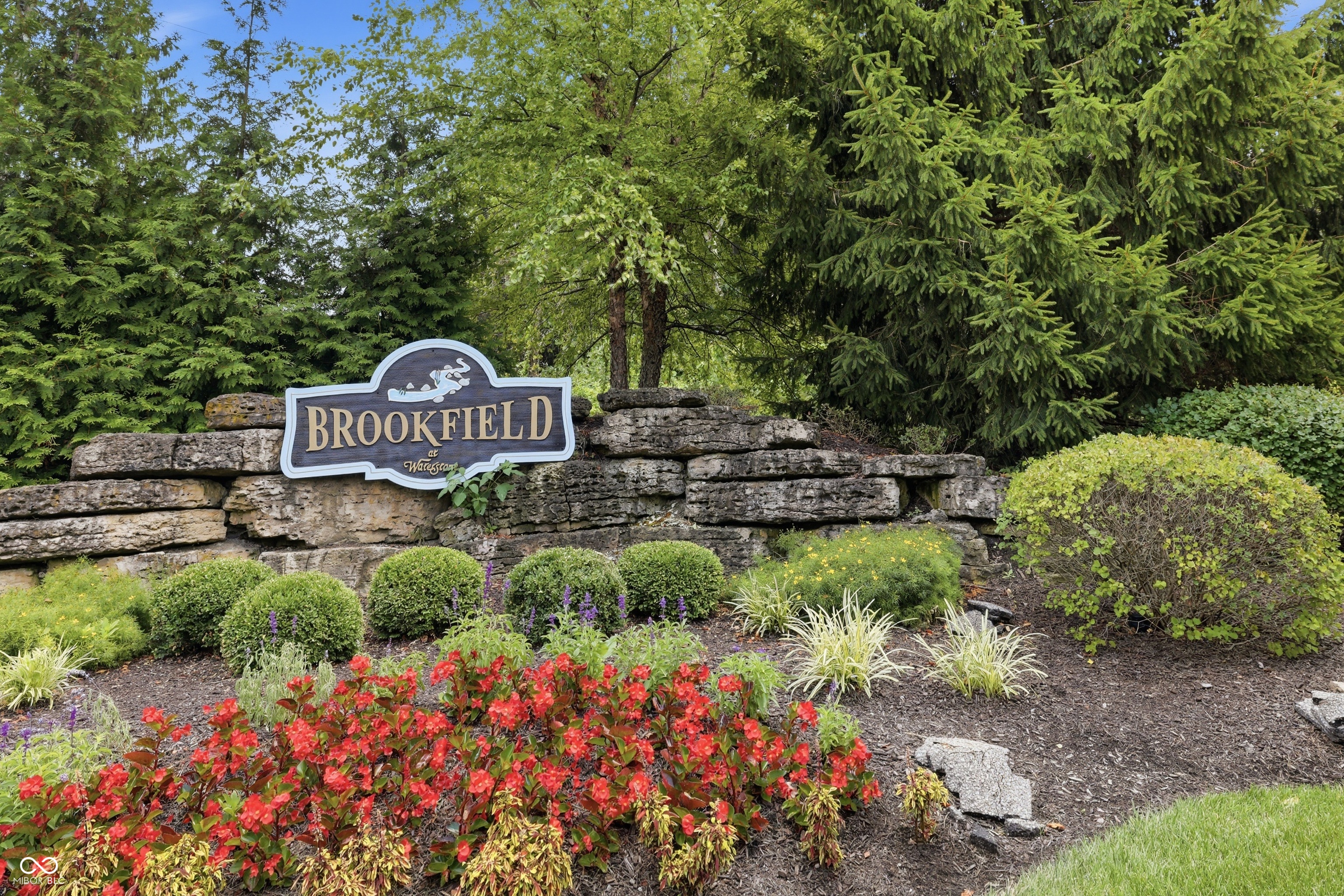 12437 Springbrooke Run