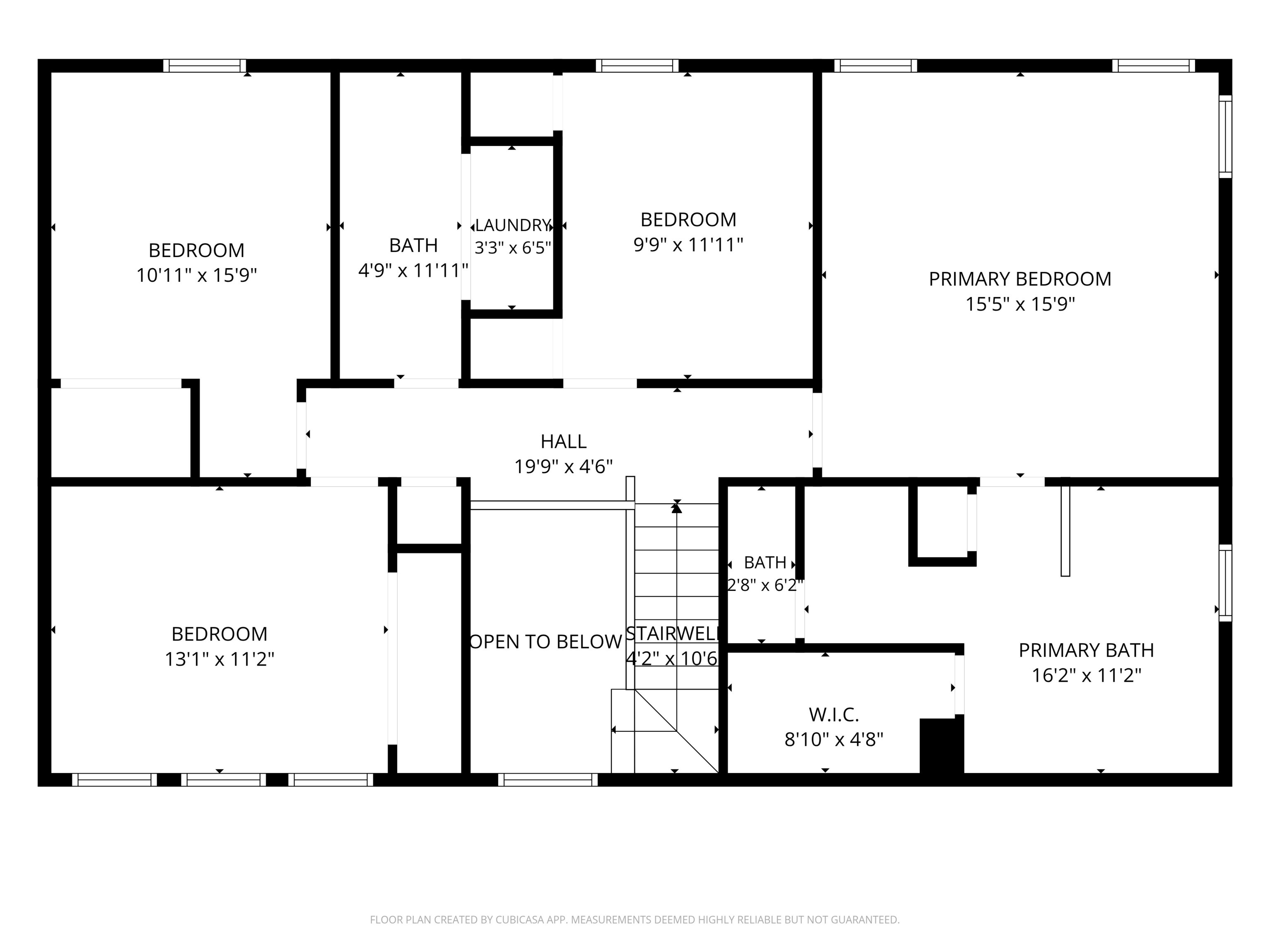12437 Springbrooke Run