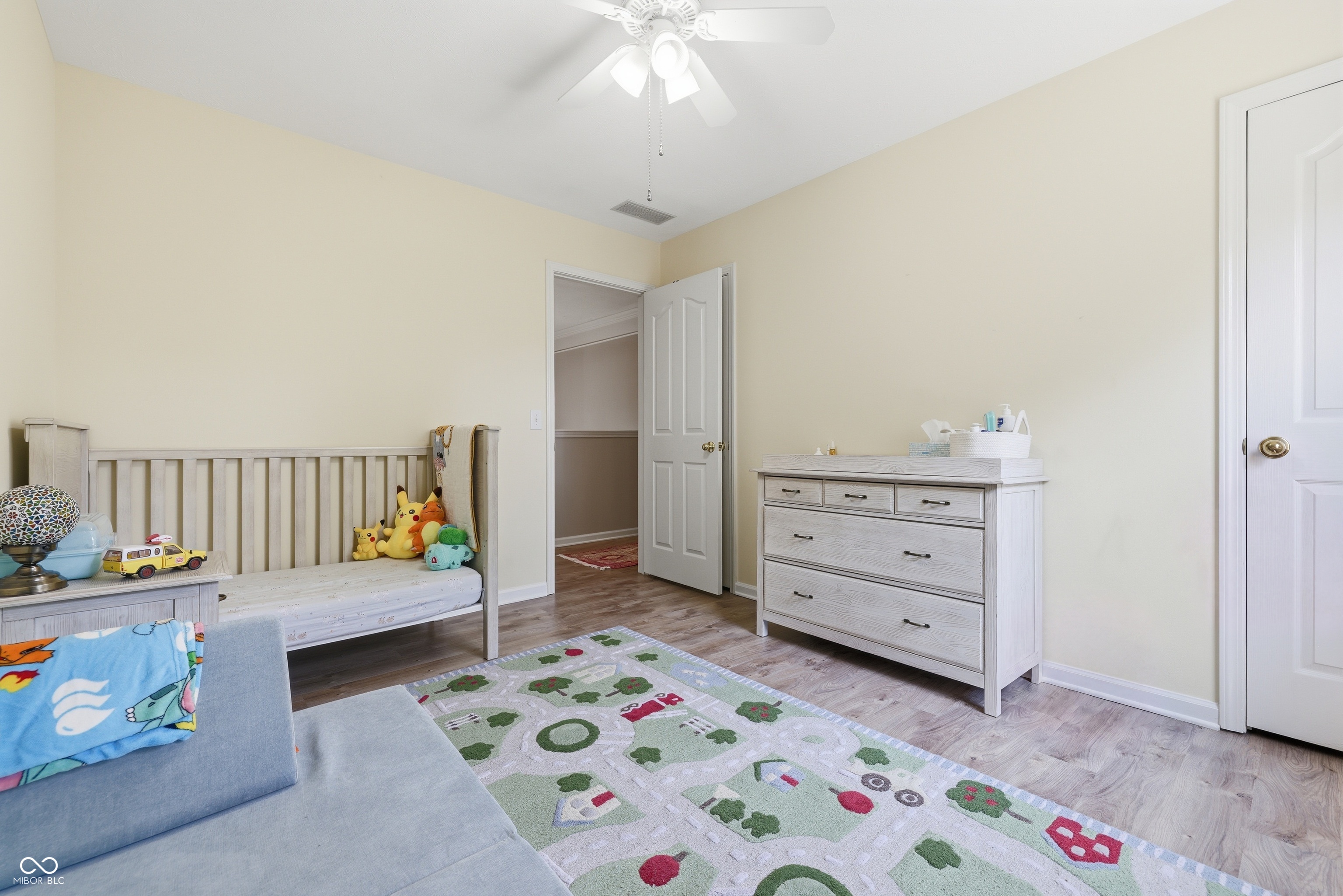 12437 Springbrooke Run