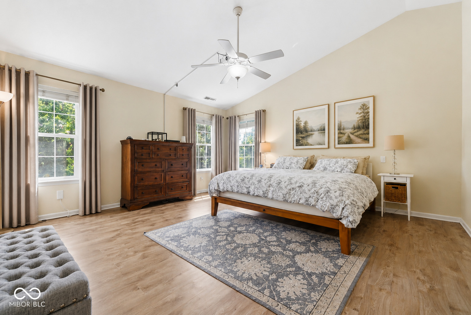 12437 Springbrooke Run