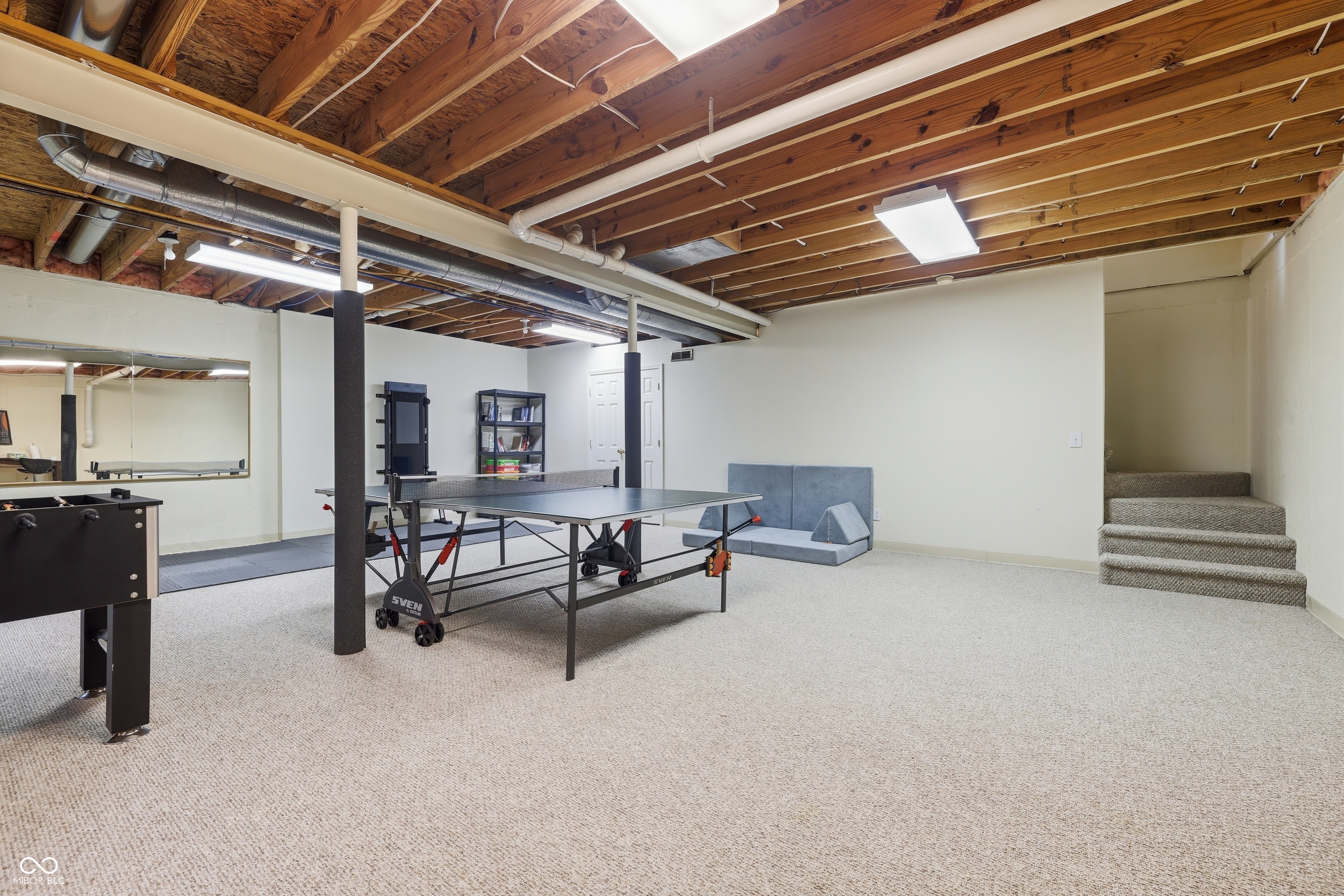 12437 Springbrooke Run