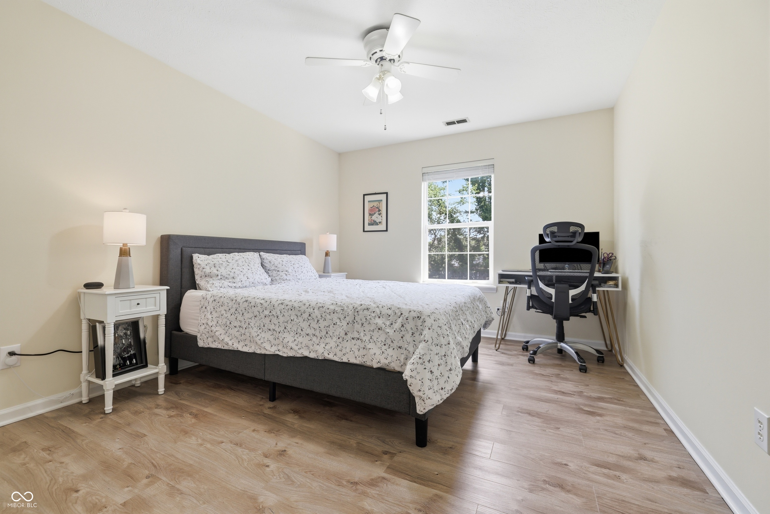 12437 Springbrooke Run