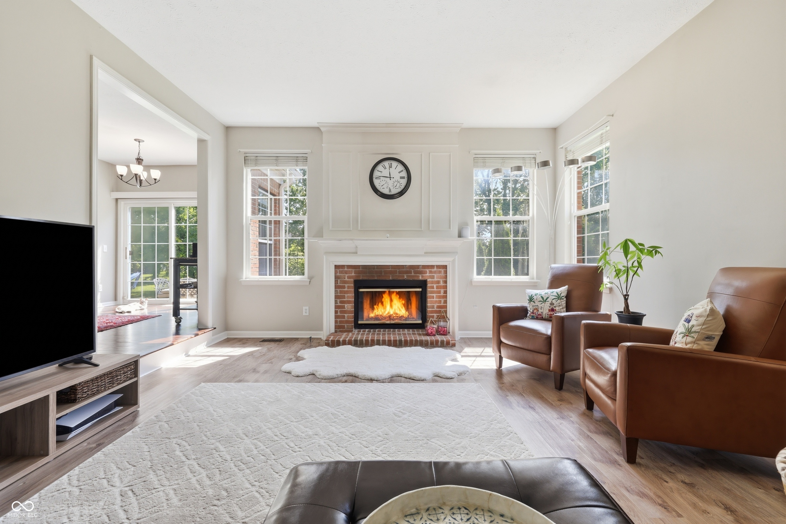 12437 Springbrooke Run