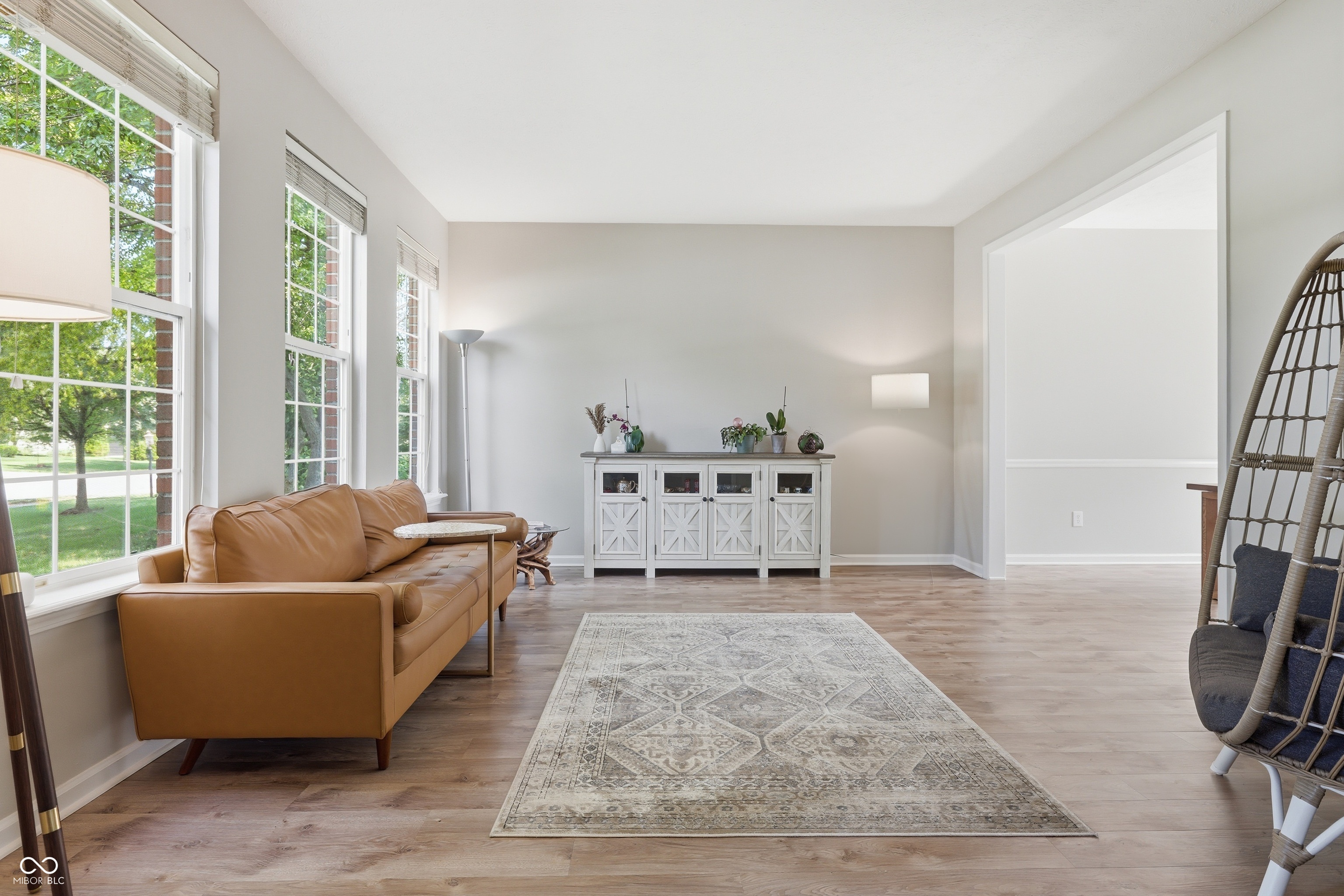 12437 Springbrooke Run