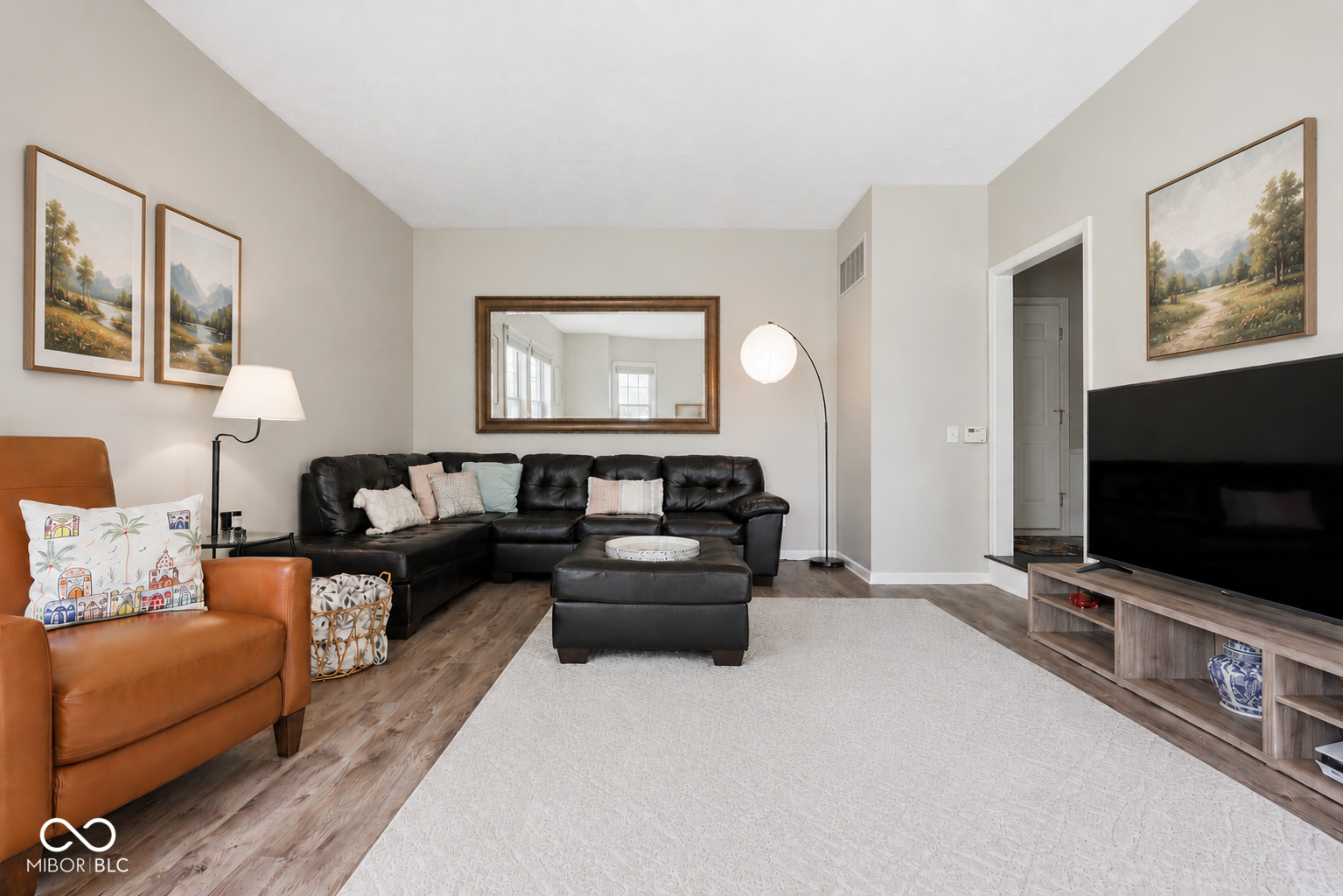 12437 Springbrooke Run
