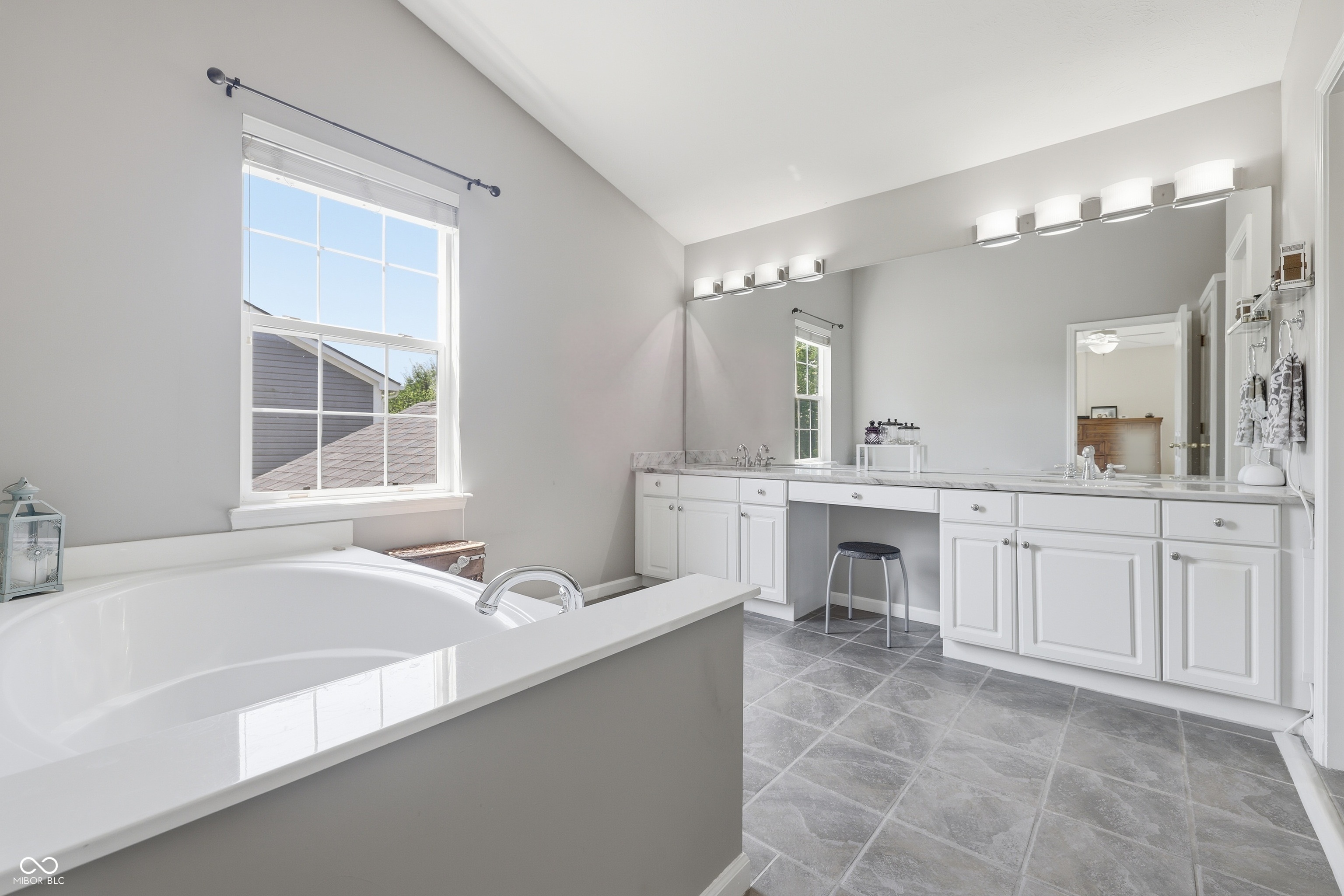 12437 Springbrooke Run