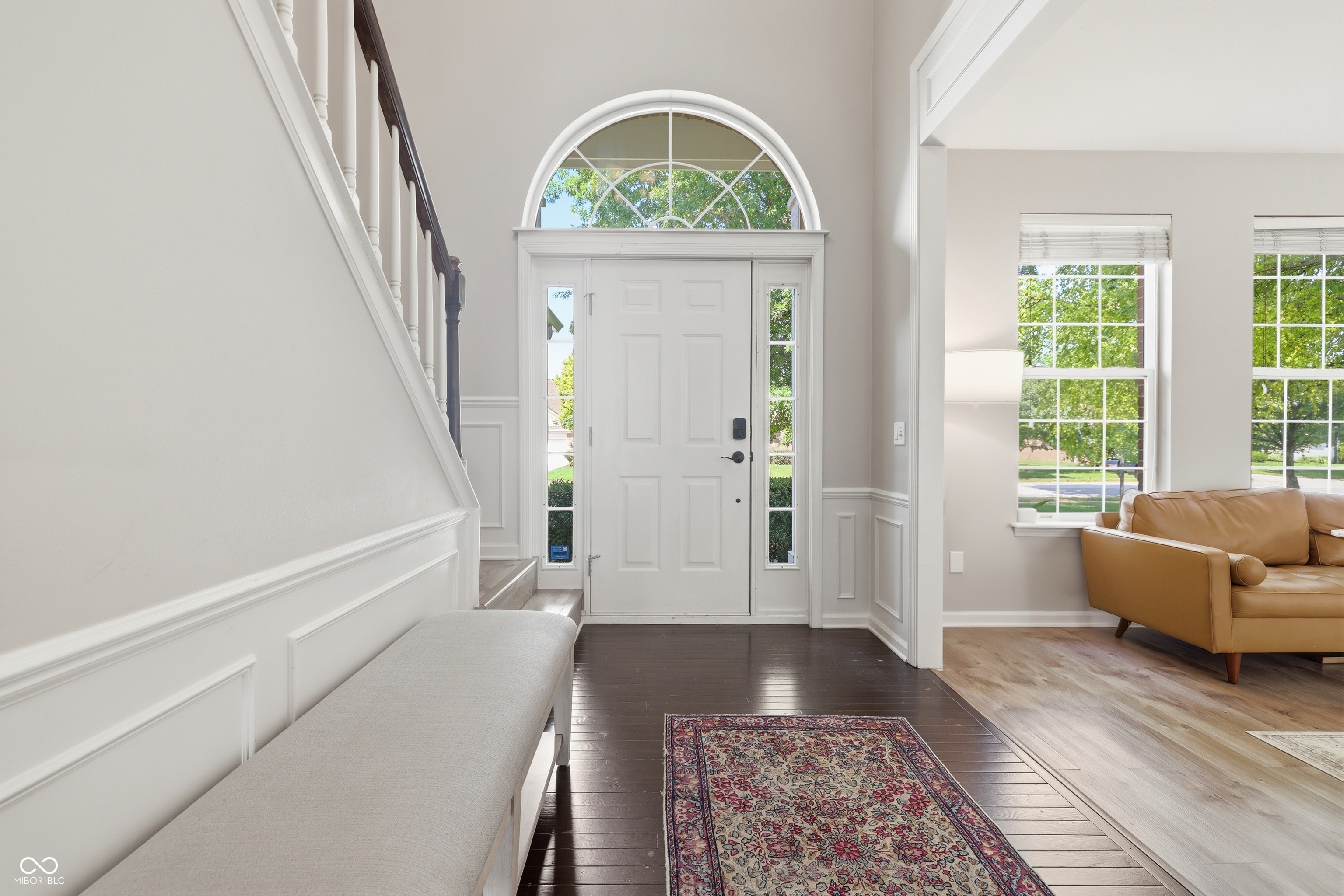 12437 Springbrooke Run