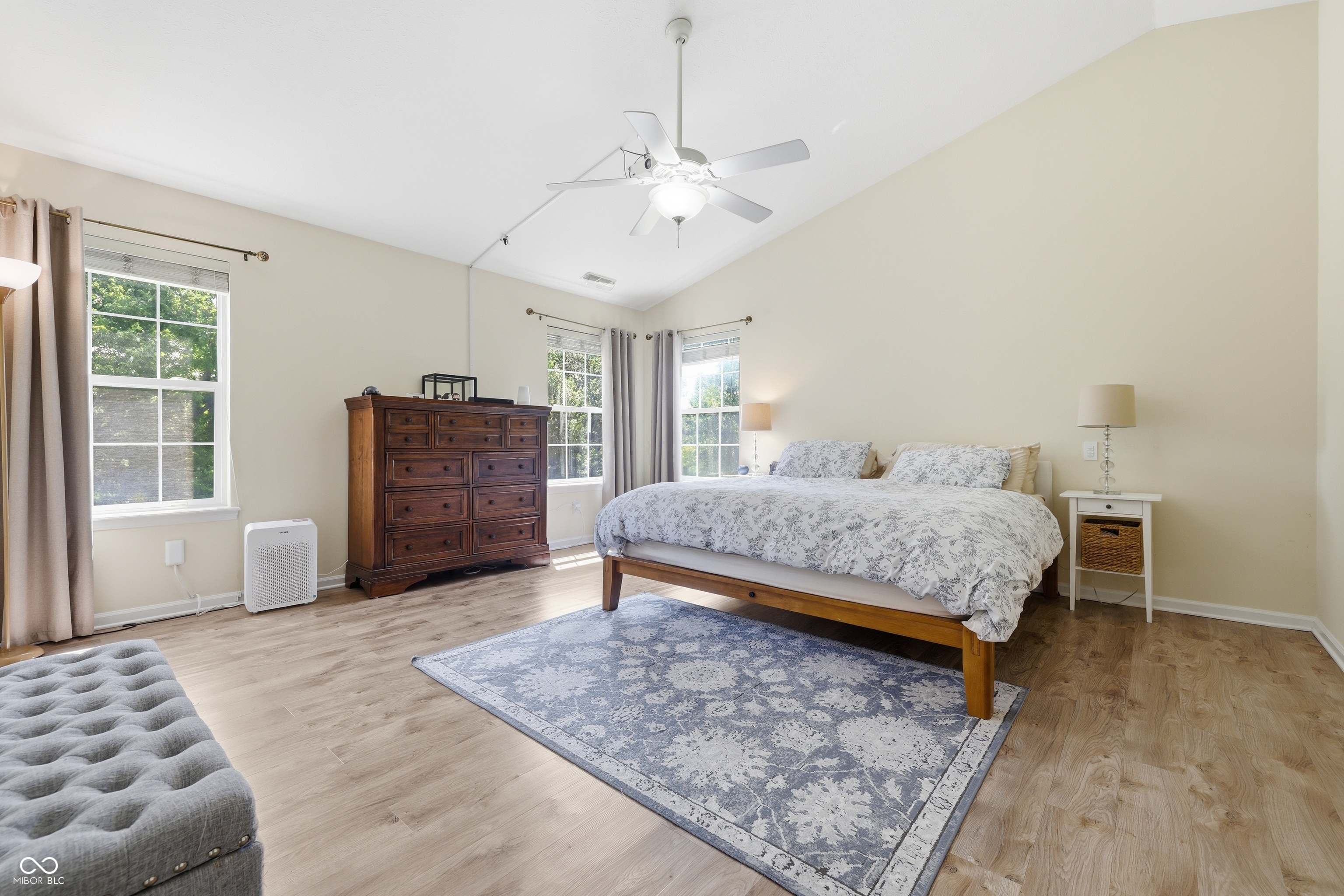 12437 Springbrooke Run