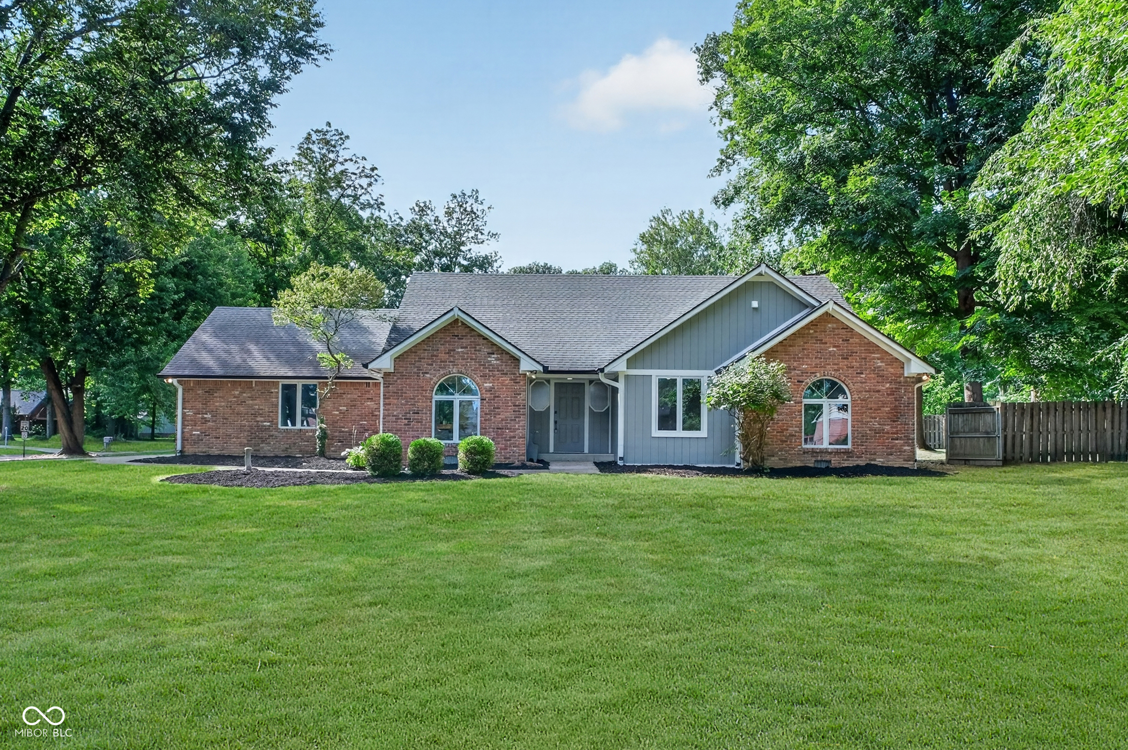 1633 Mace Drive