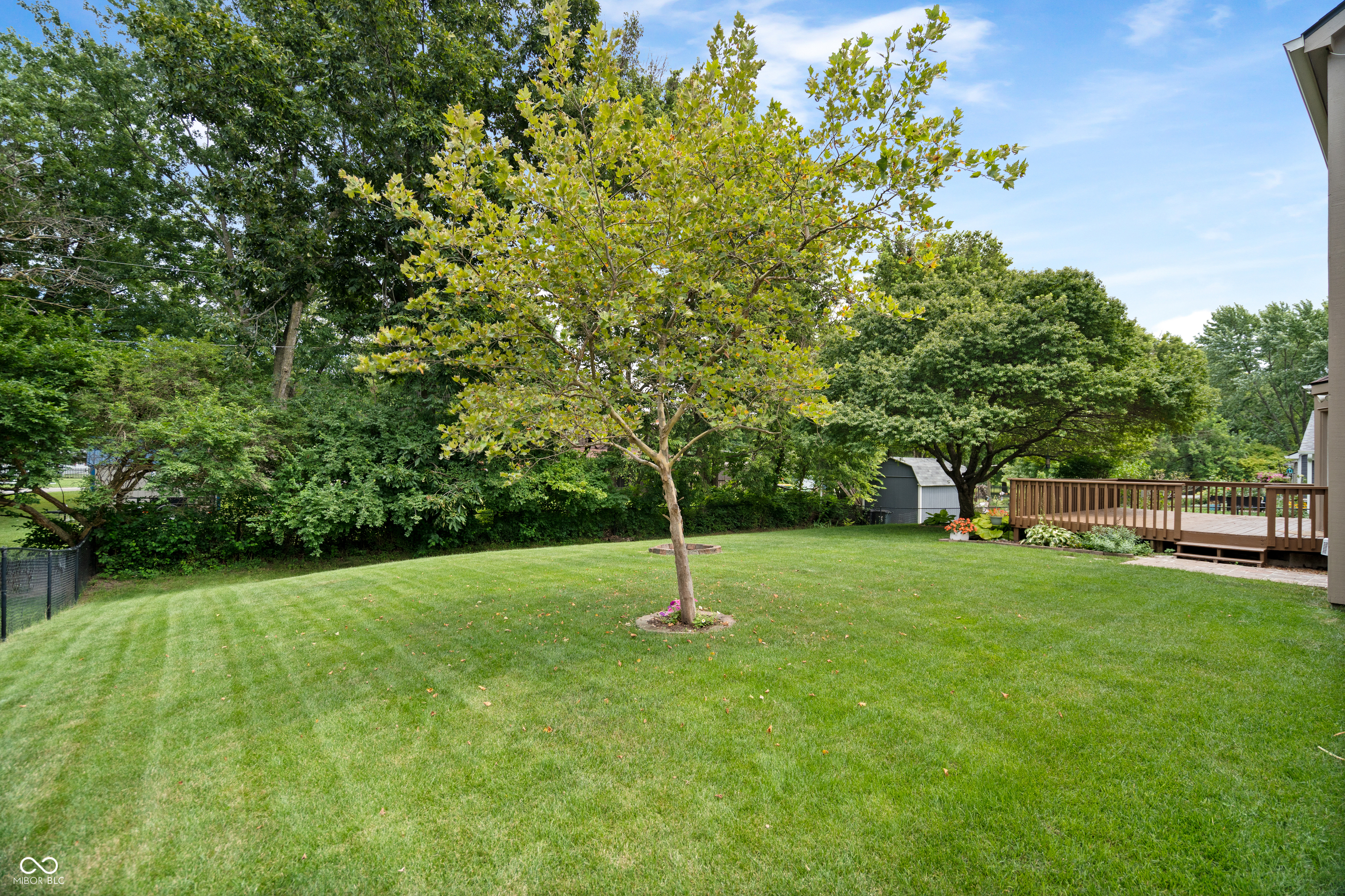 8702 Buffett Parkway
