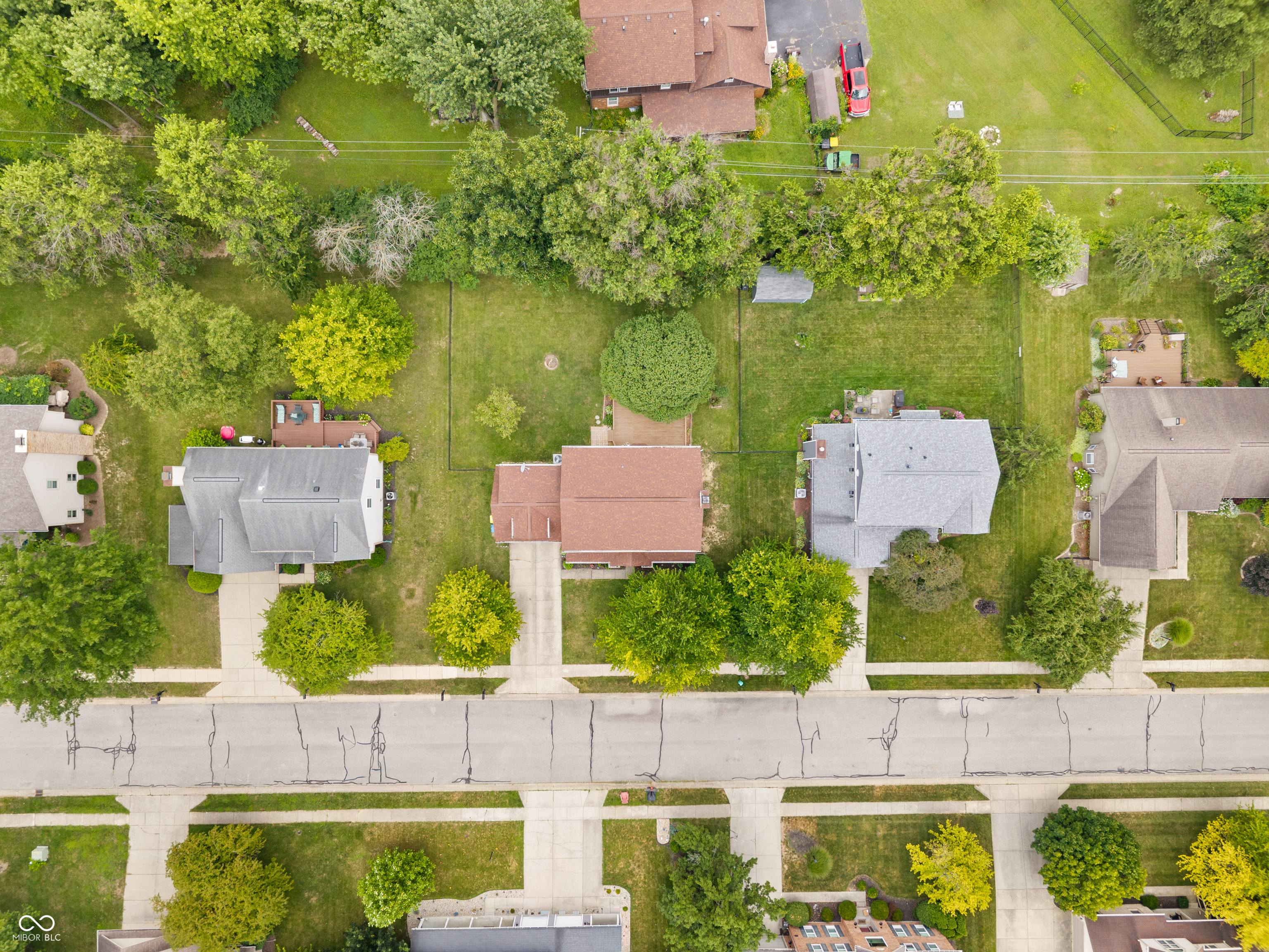 8702 Buffett Parkway