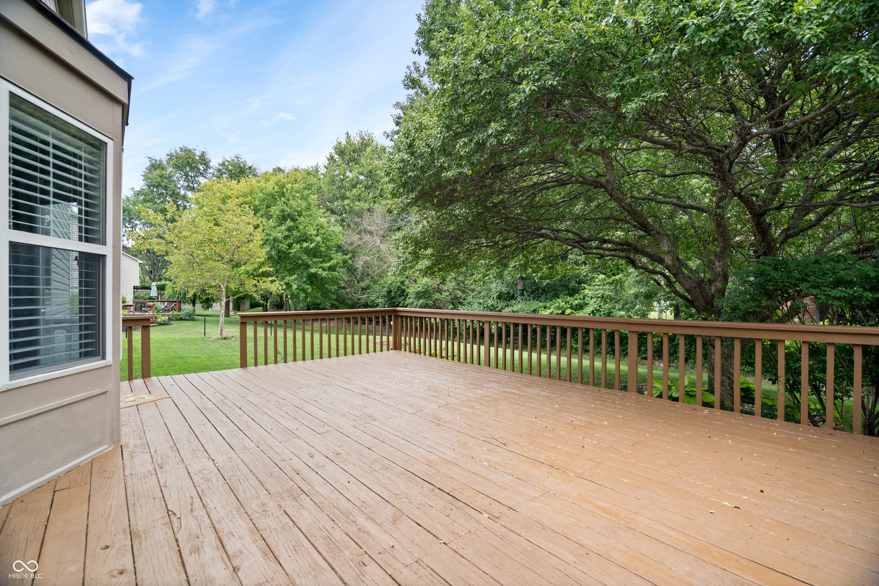 8702 Buffett Parkway