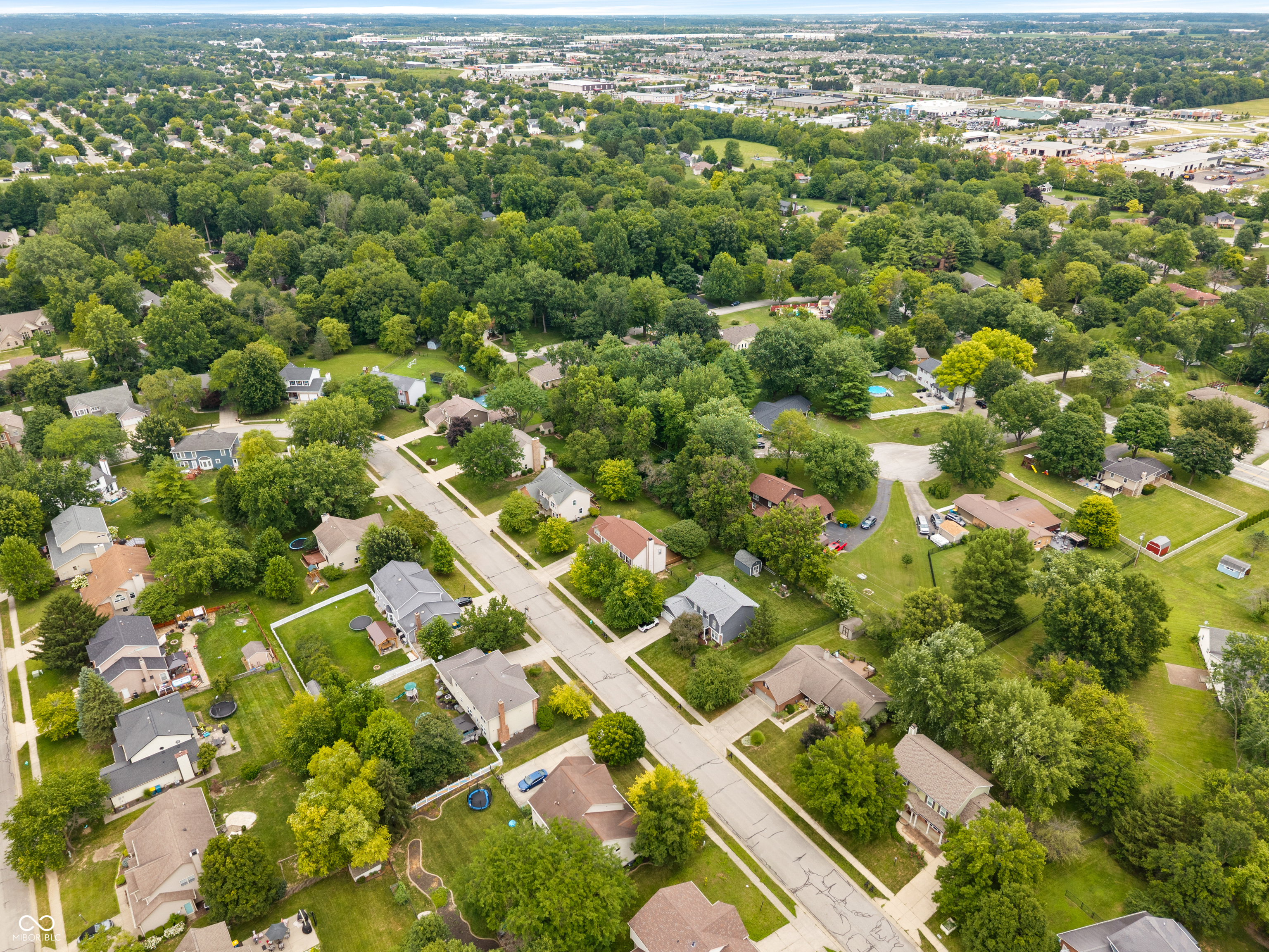 8702 Buffett Parkway