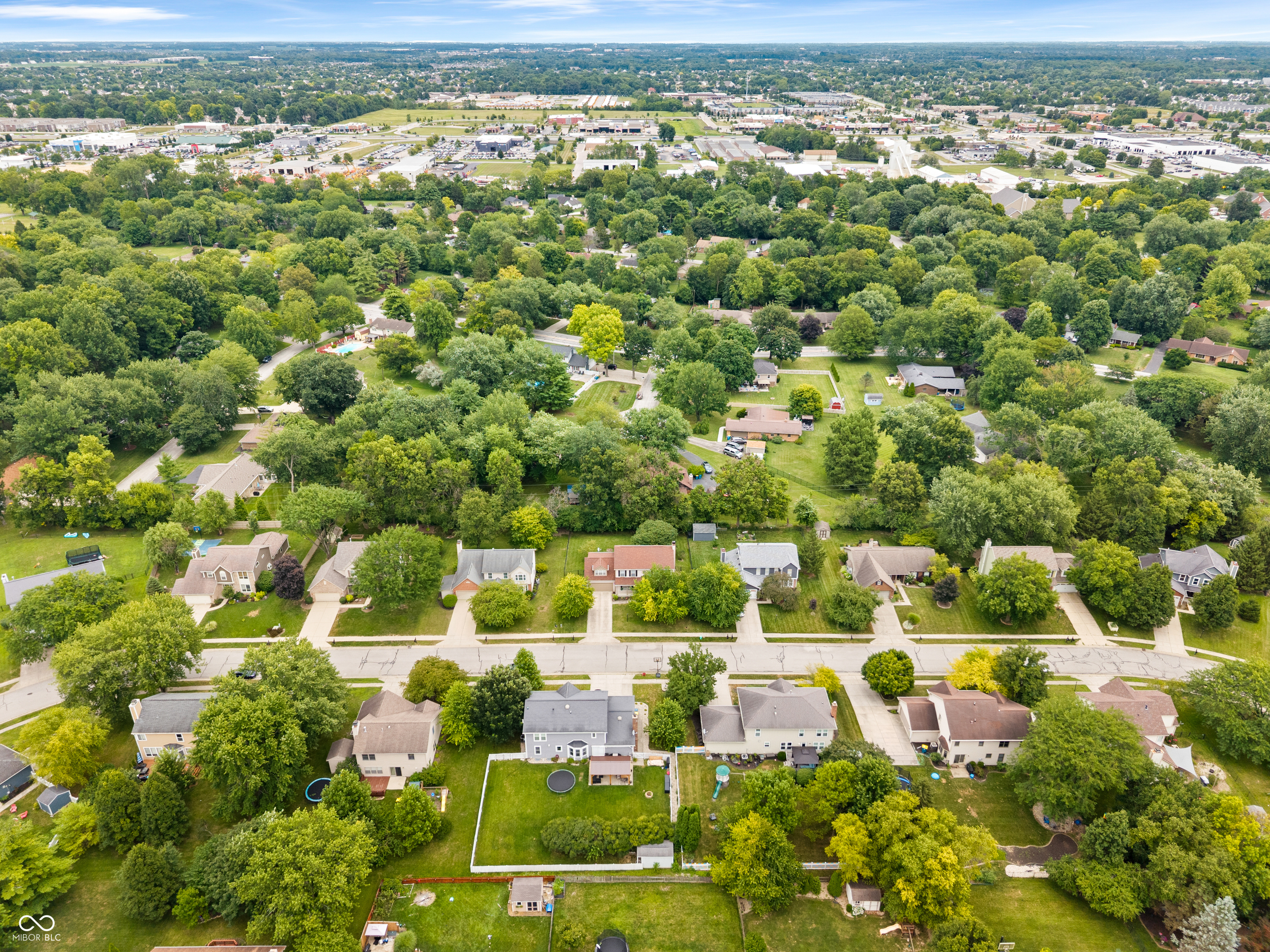8702 Buffett Parkway