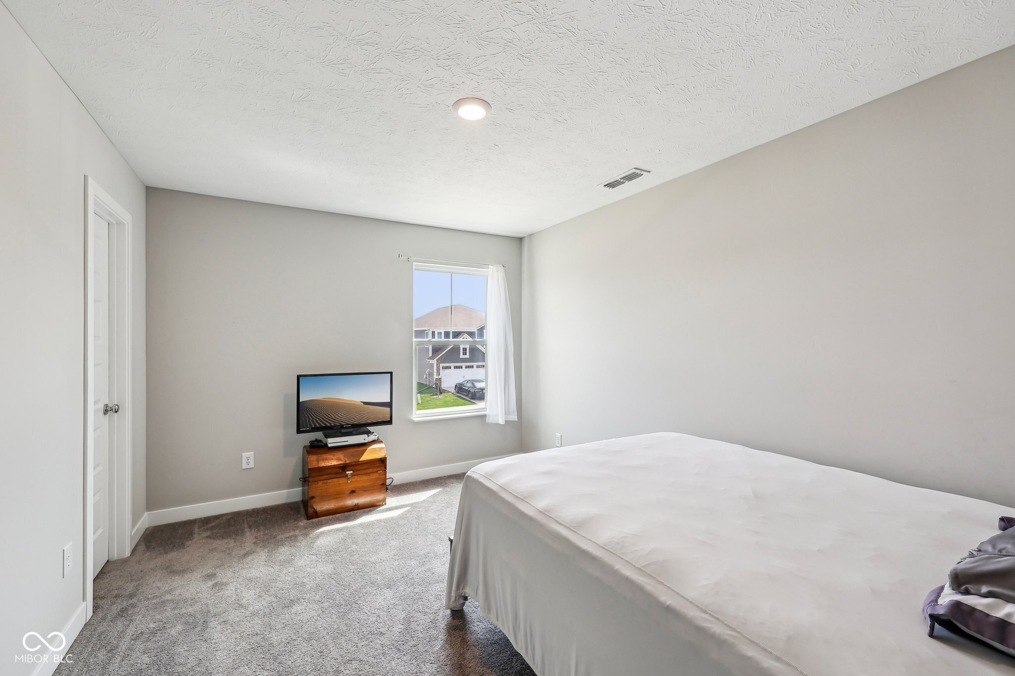 10358 Pronghorn Lane