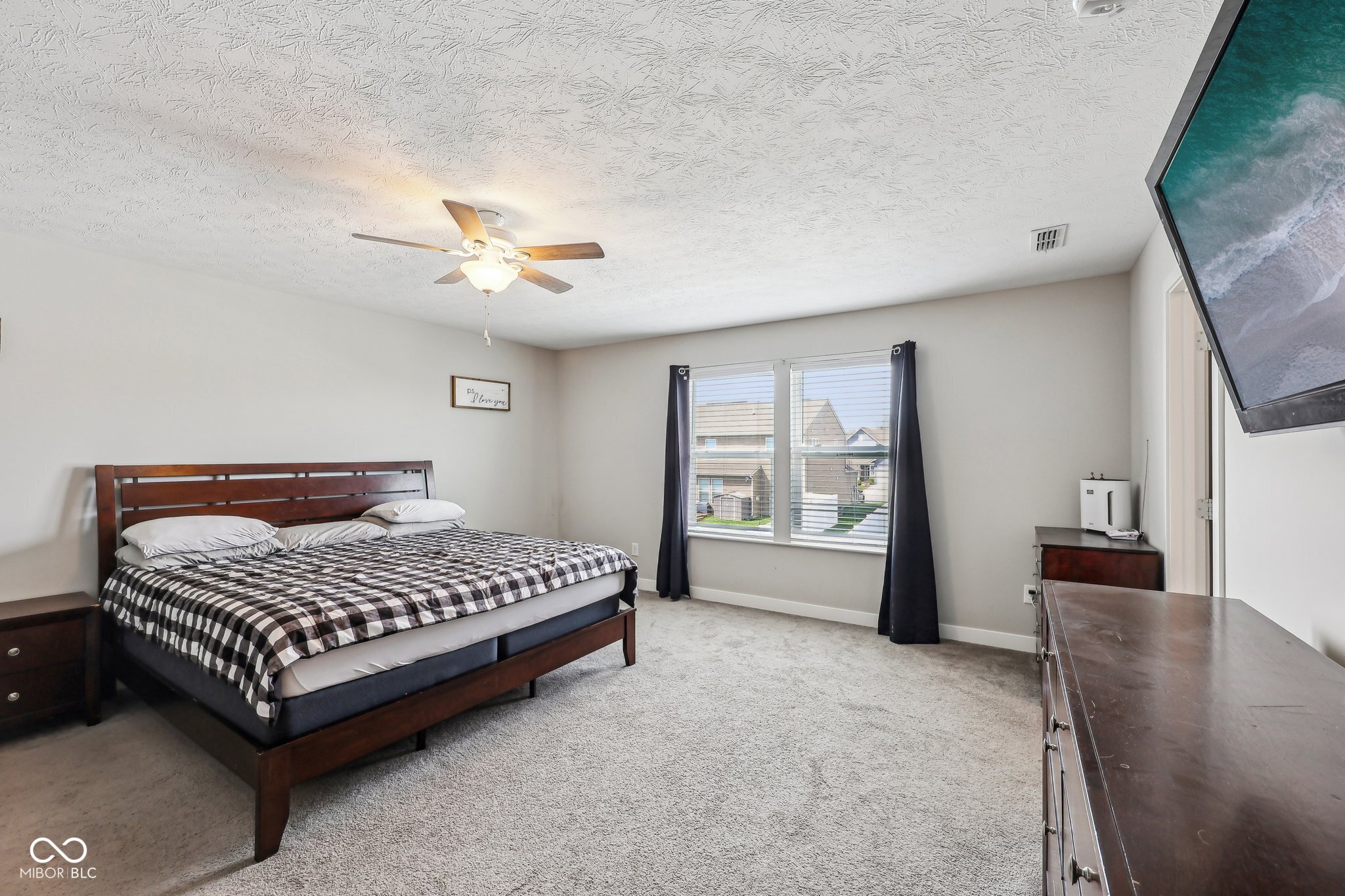 10358 Pronghorn Lane