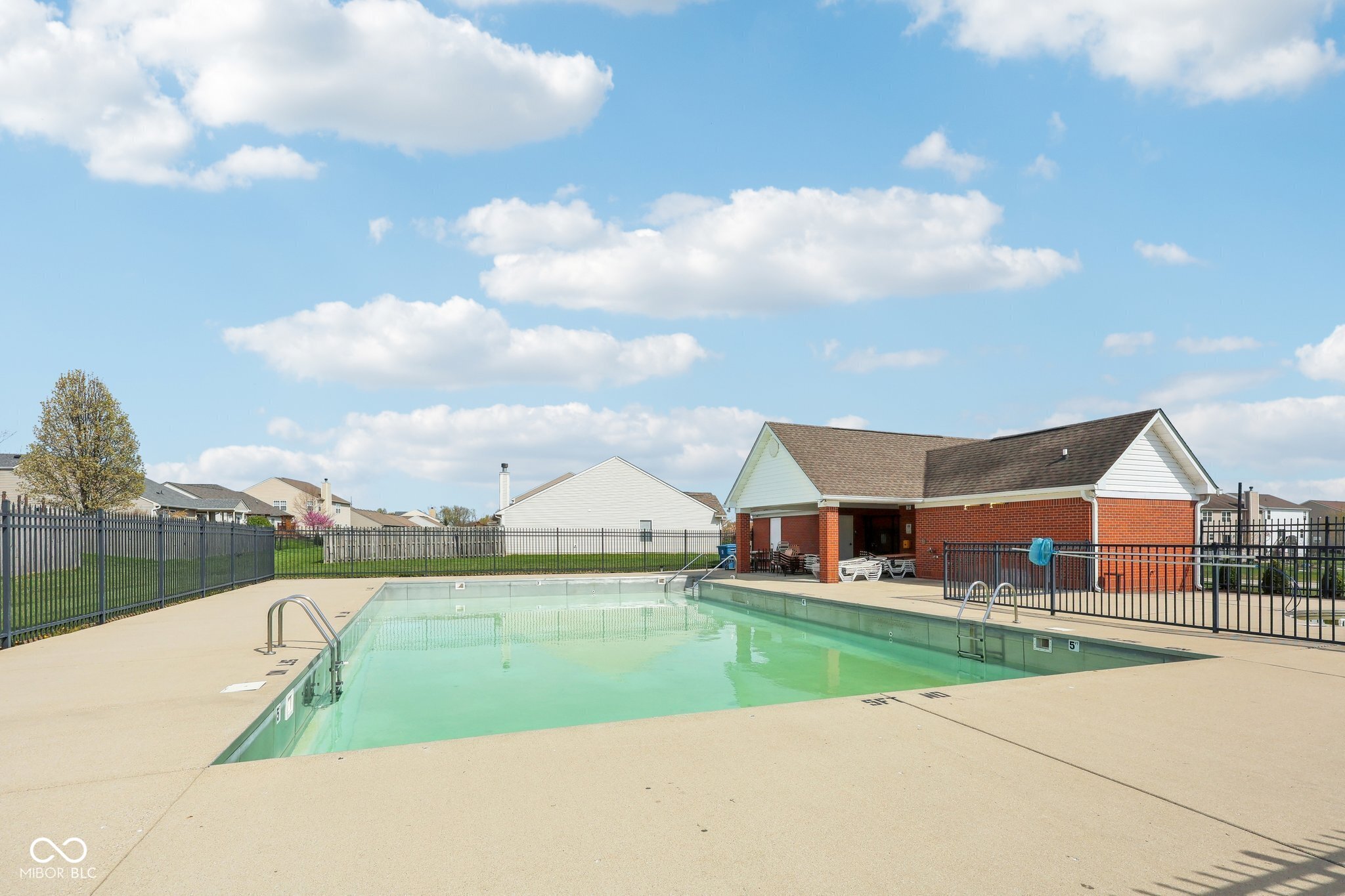 10358 Pronghorn Lane