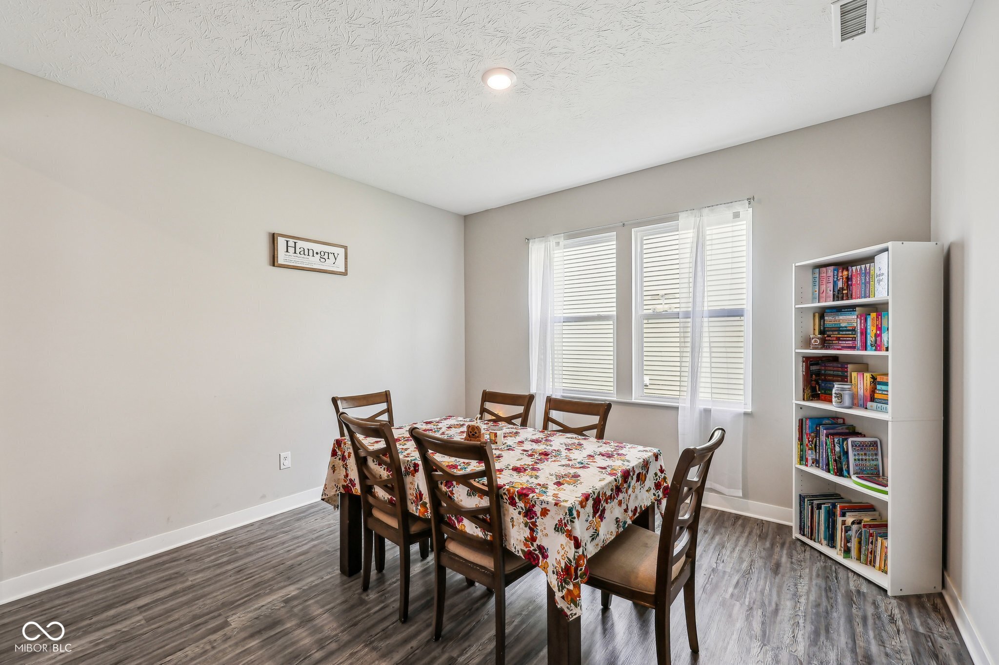 10358 Pronghorn Lane