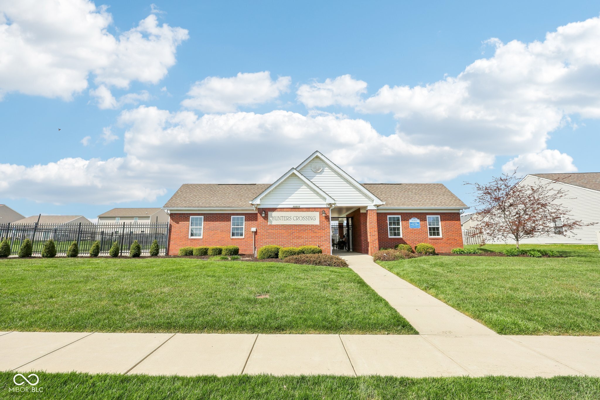 10358 Pronghorn Lane