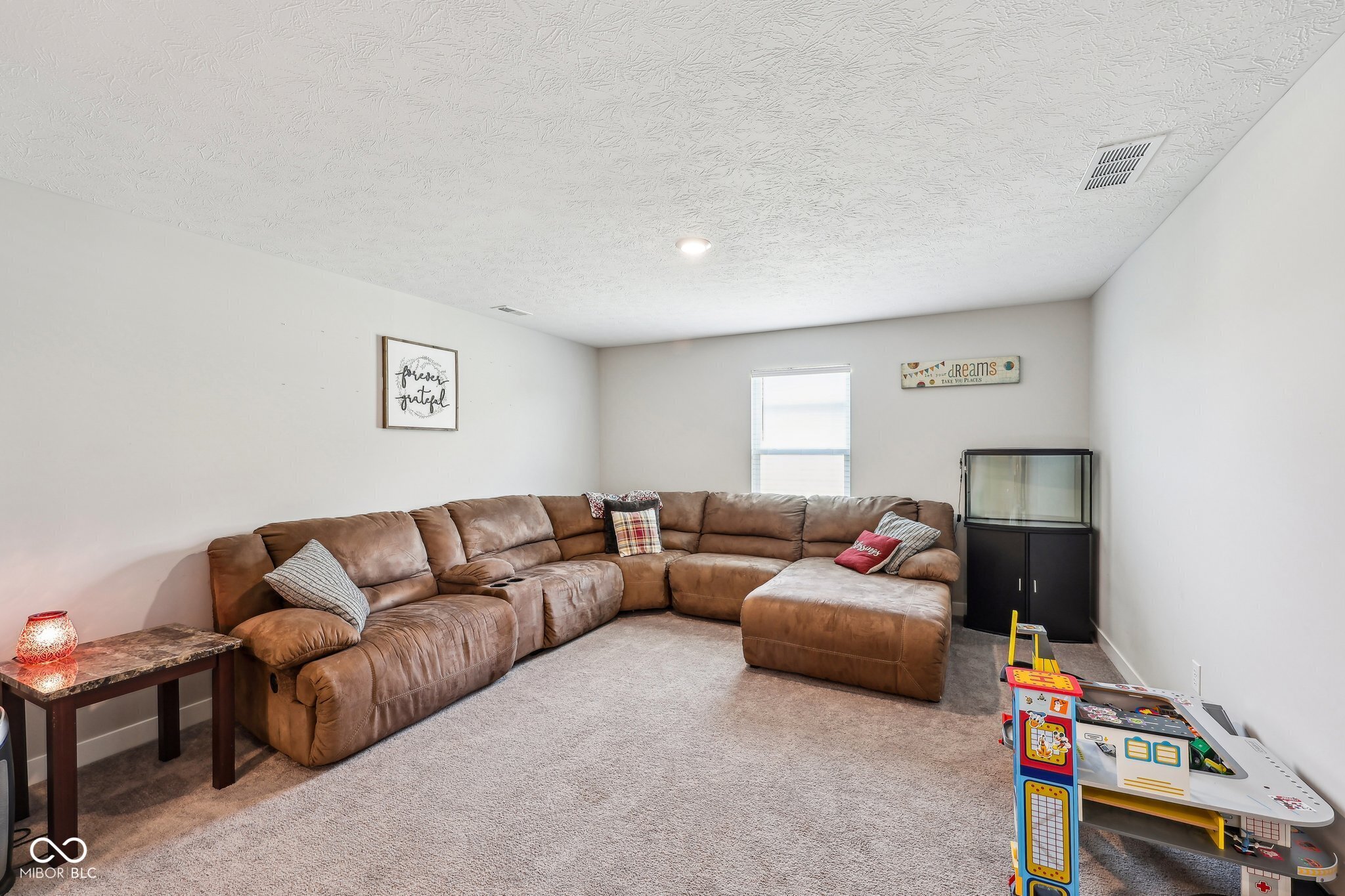 10358 Pronghorn Lane