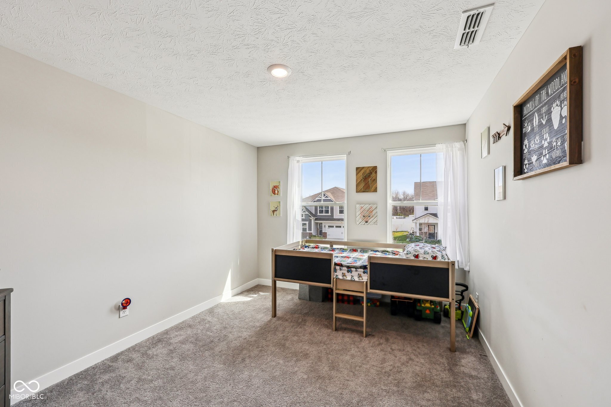 10358 Pronghorn Lane