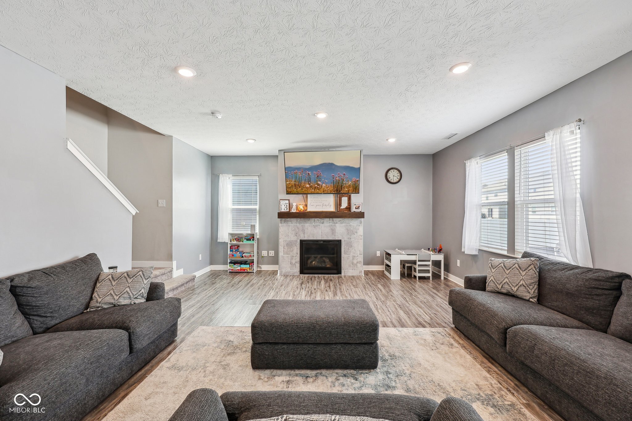 10358 Pronghorn Lane