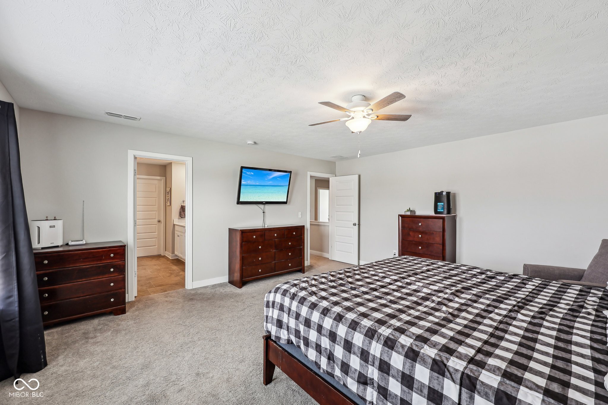 10358 Pronghorn Lane