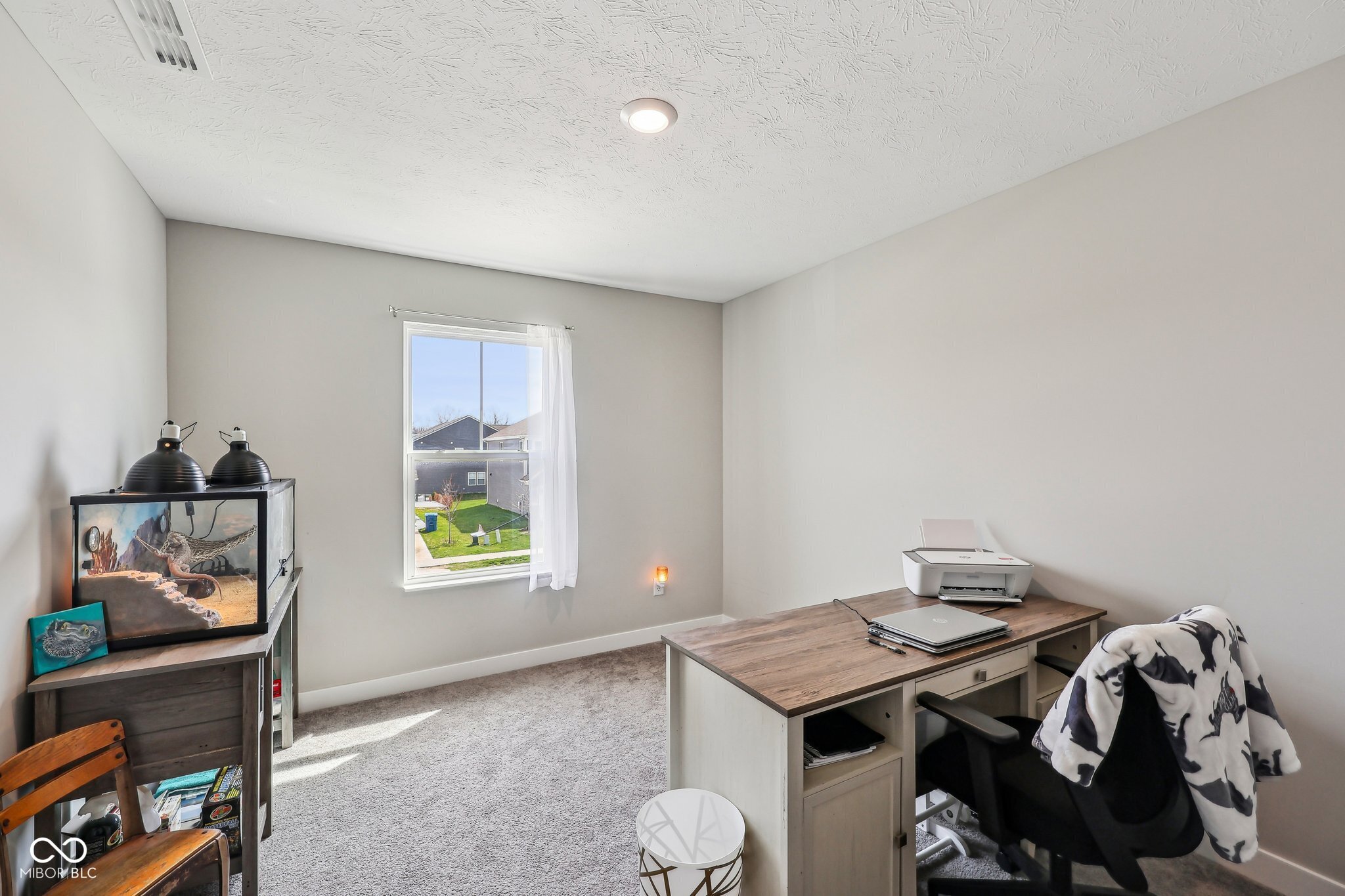 10358 Pronghorn Lane